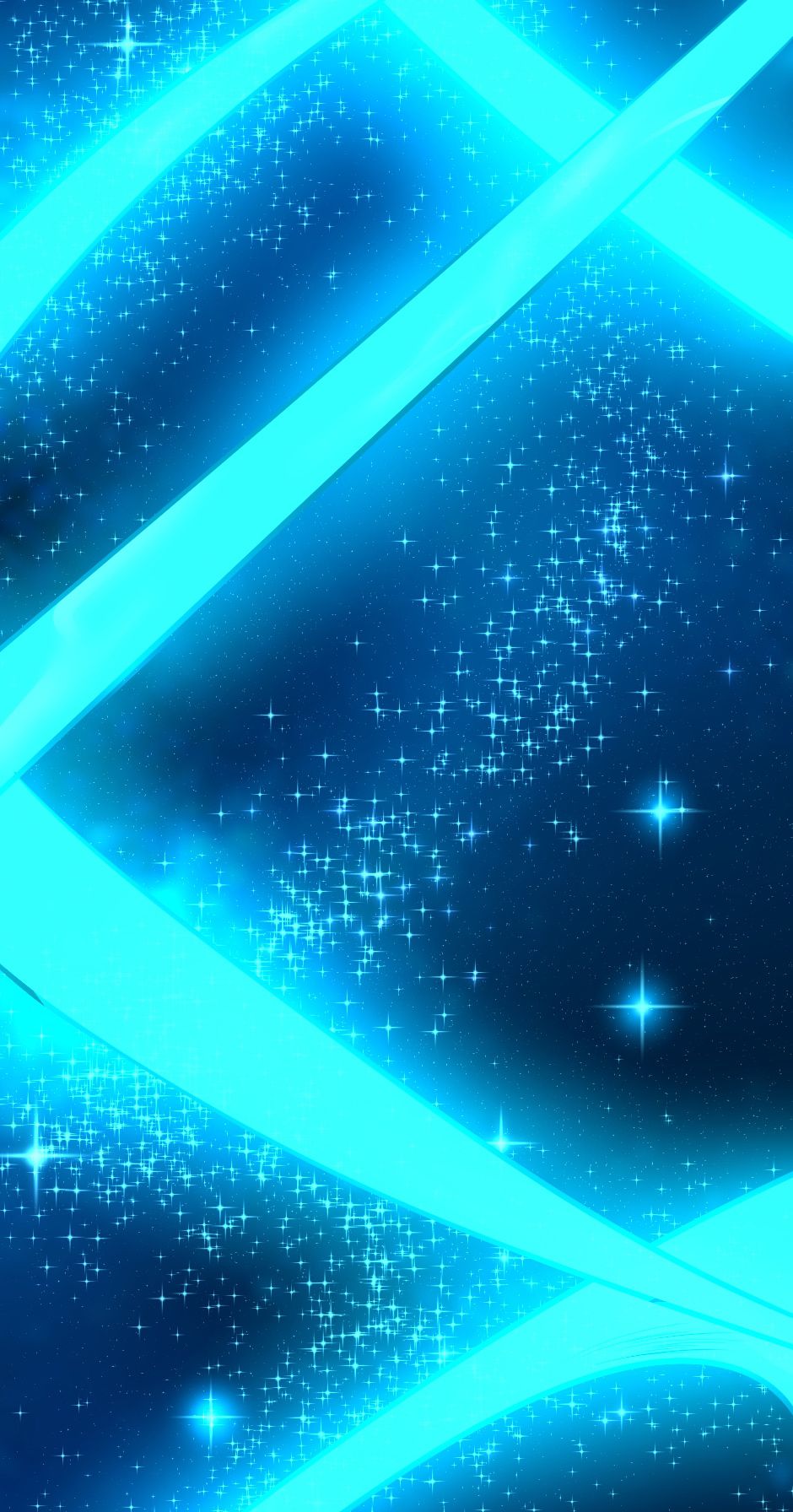 The Beginning After the End chapter 46 page 7