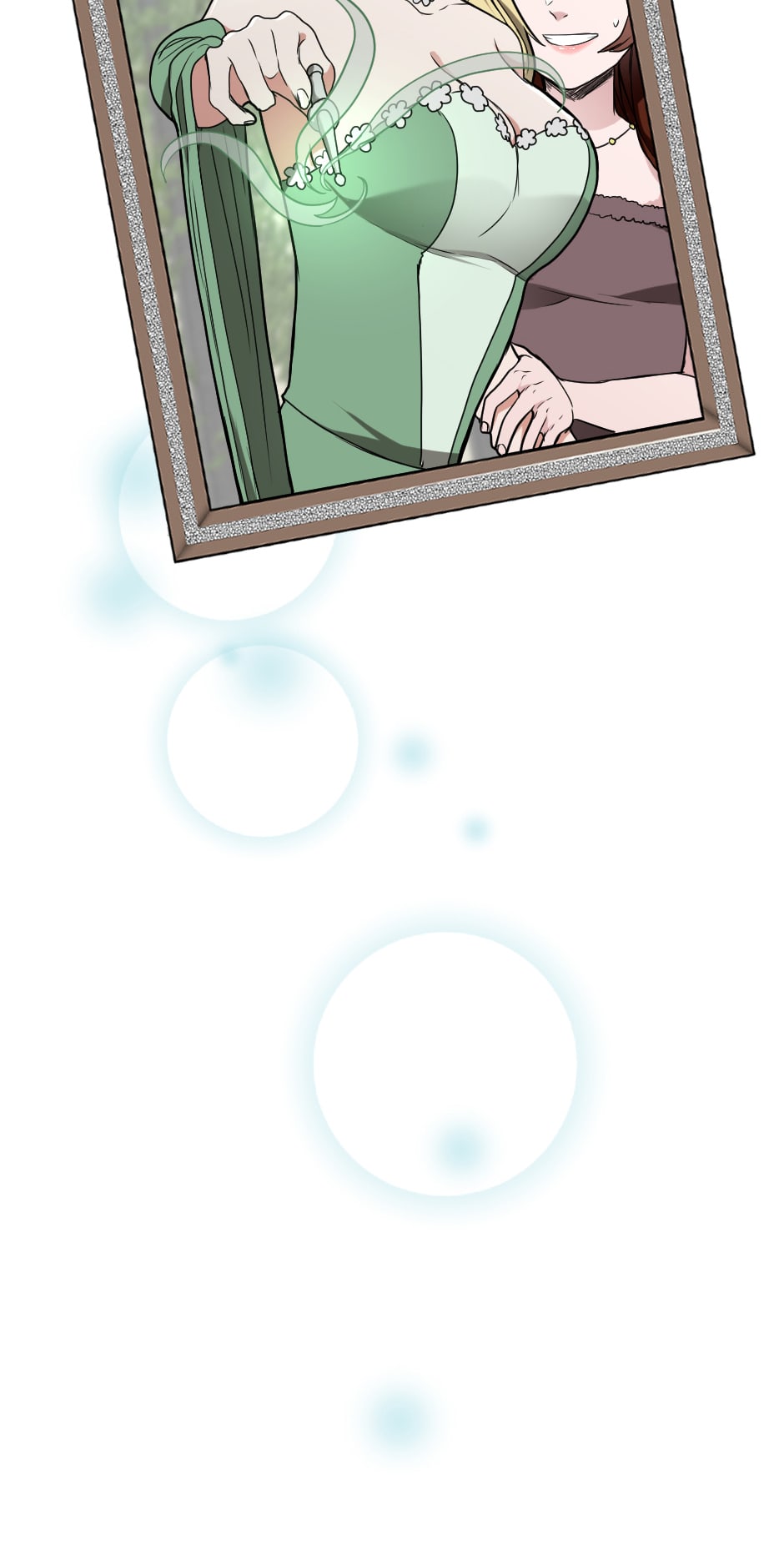 The Beginning After the End chapter 47 page 16