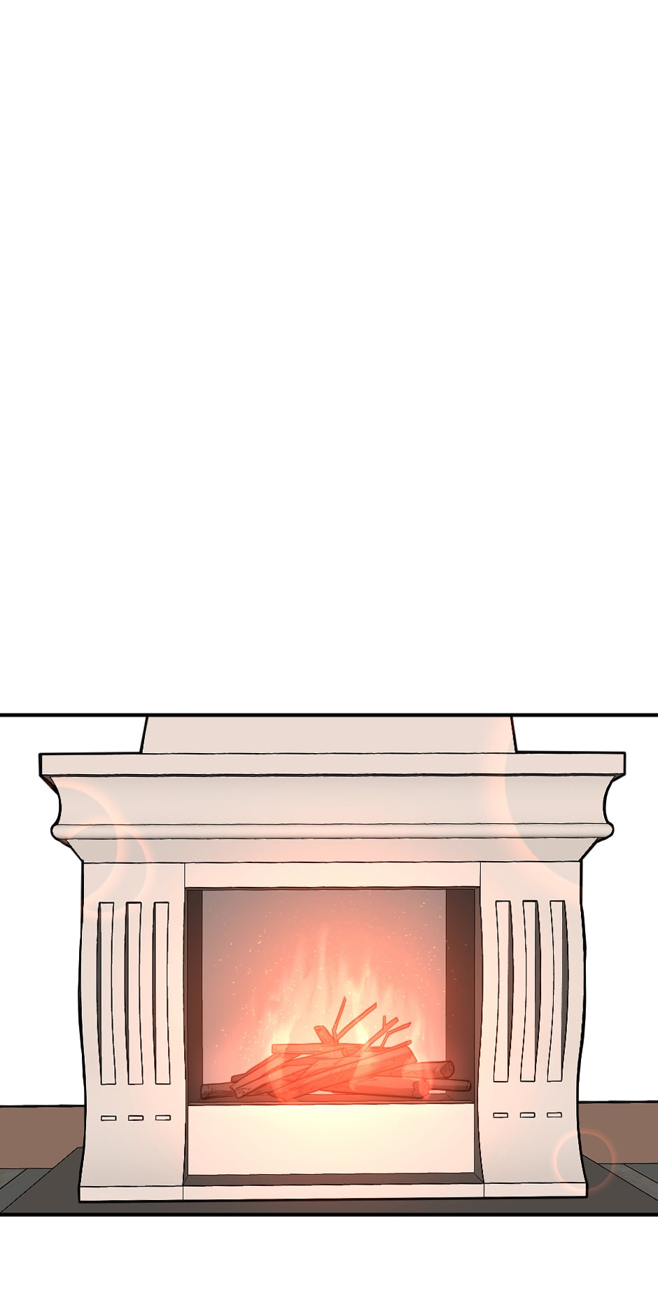 The Beginning After the End chapter 47 page 25