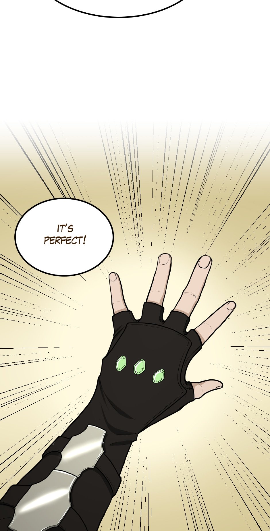 The Beginning After the End chapter 47 page 31