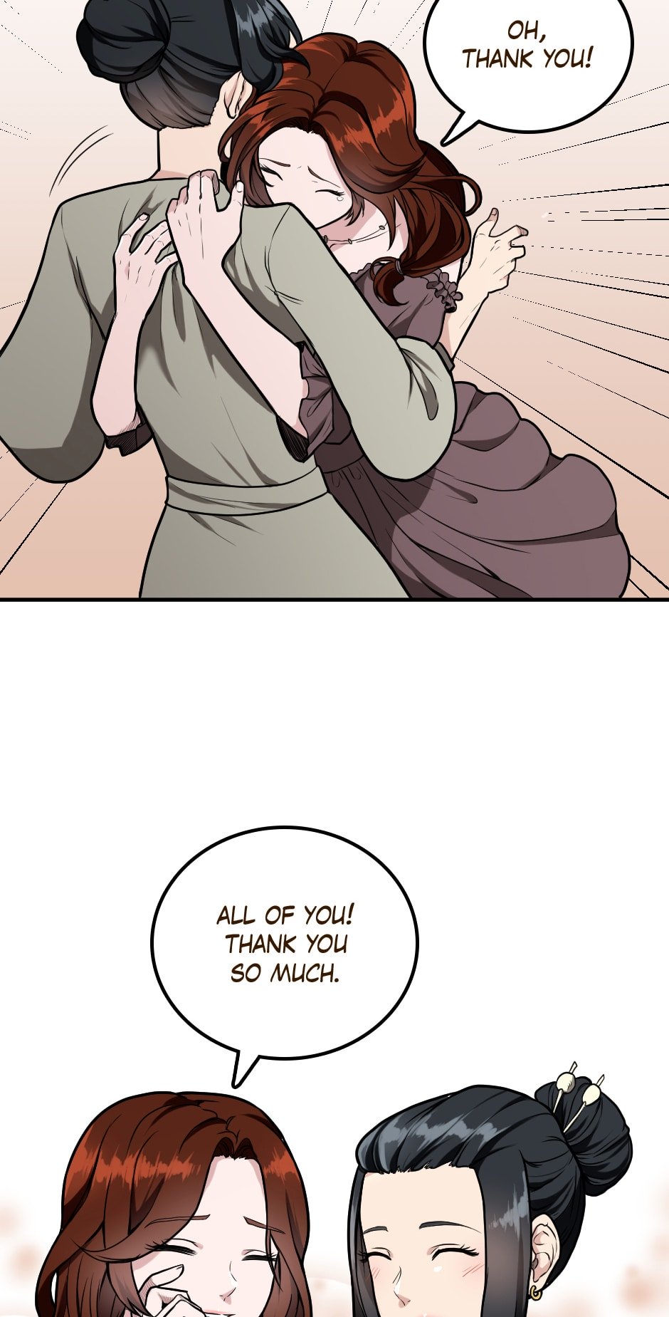 The Beginning After the End chapter 47 page 40