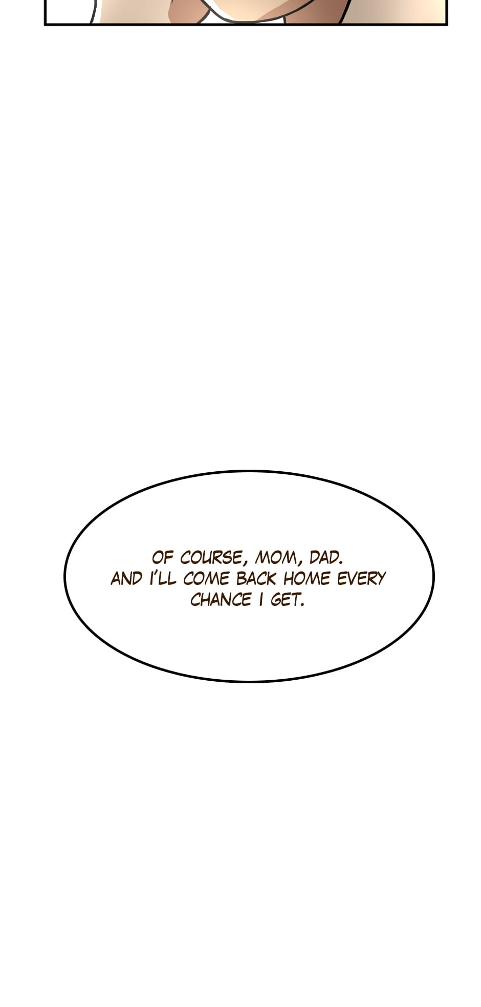 The Beginning After the End chapter 47 page 56