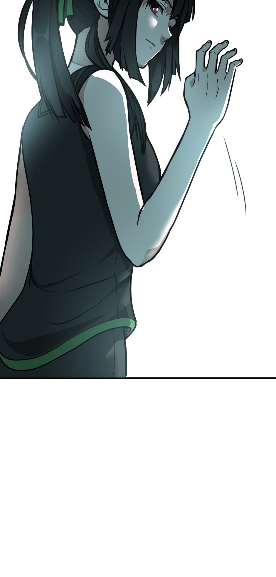 The Beginning After the End chapter 47 page 59