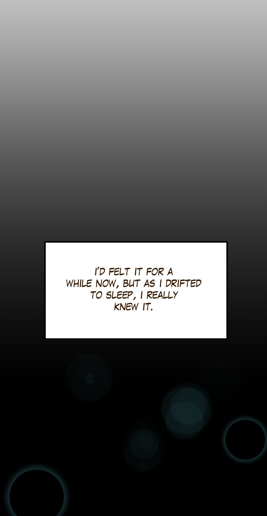 The Beginning After the End chapter 47 page 61