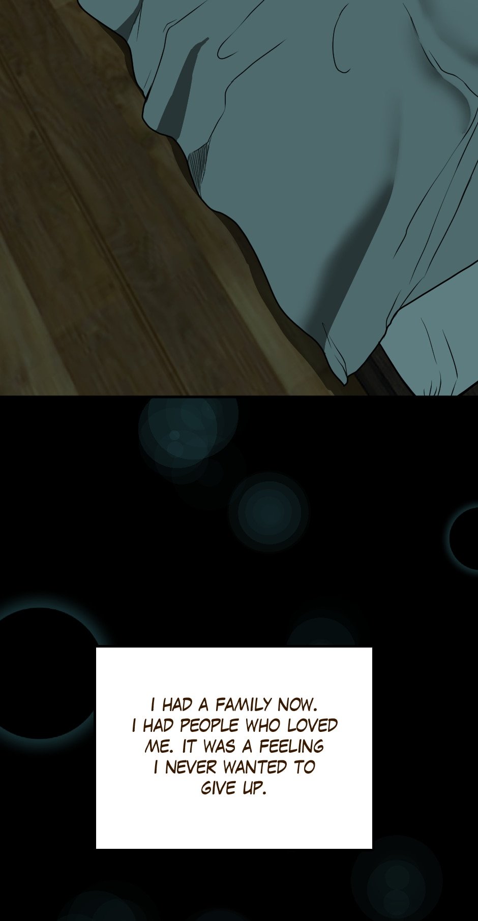 The Beginning After the End chapter 47 page 63