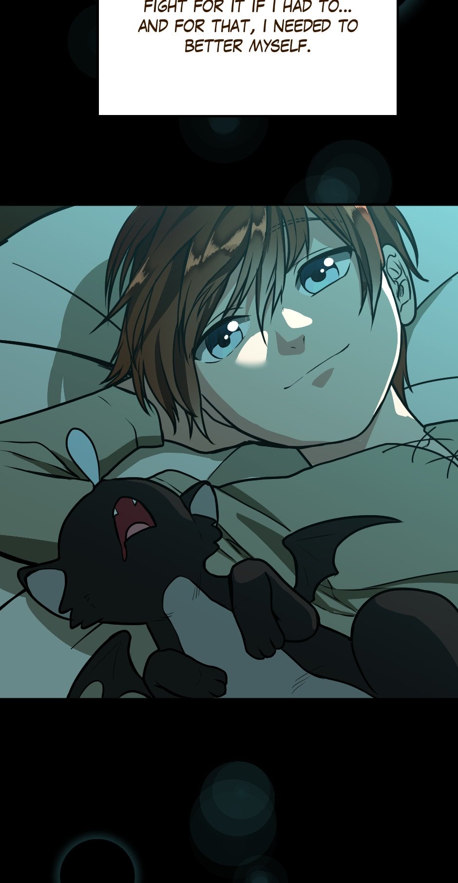 The Beginning After the End chapter 47 page 65