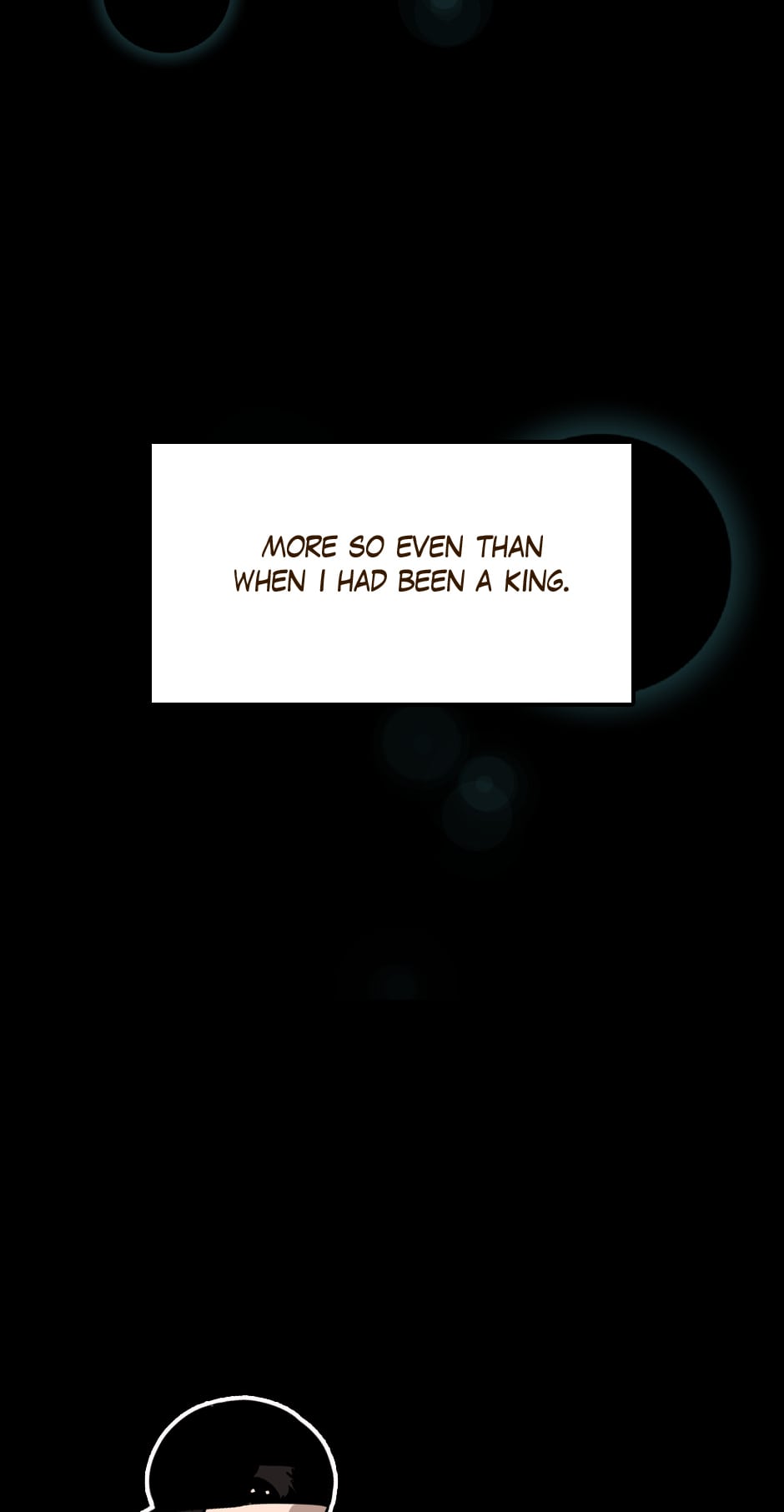 The Beginning After the End chapter 47 page 66