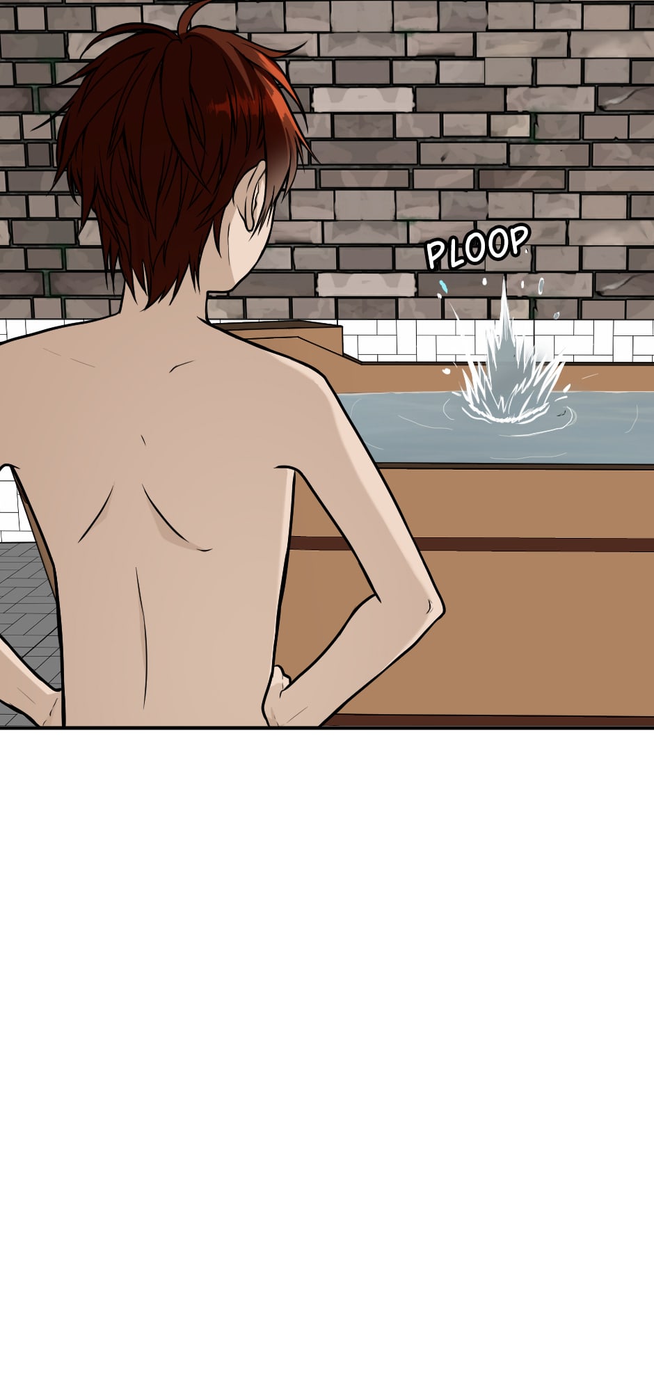 The Beginning After the End chapter 48 page 10