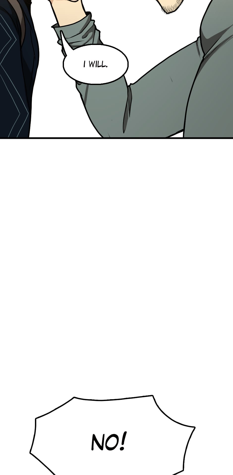 The Beginning After the End chapter 48 page 17