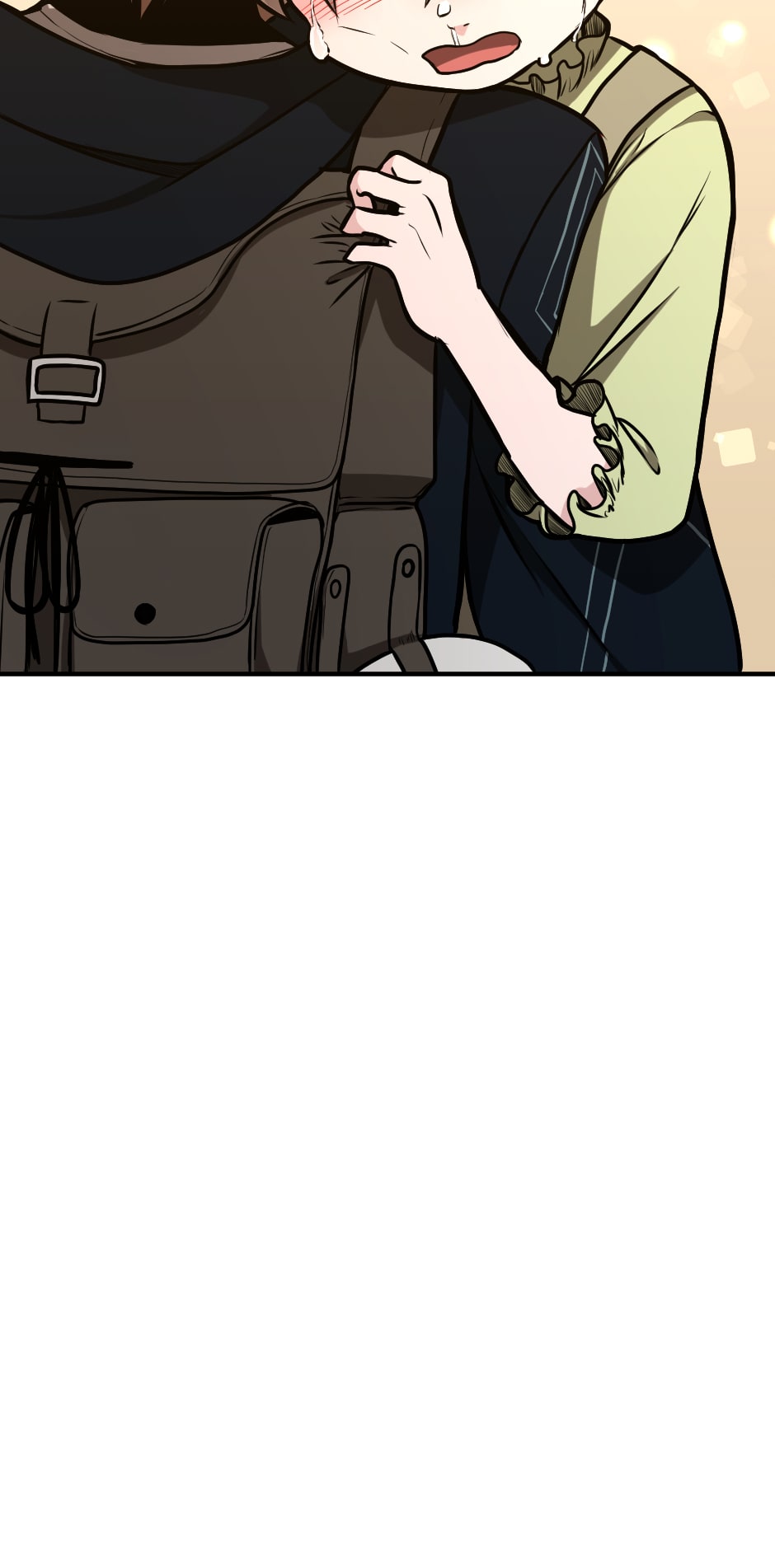 The Beginning After the End chapter 48 page 29