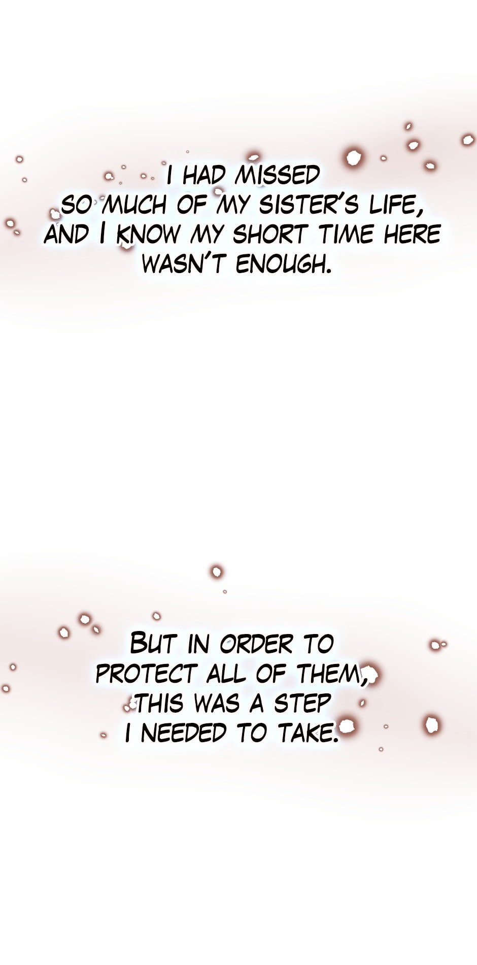 The Beginning After the End chapter 48 page 31