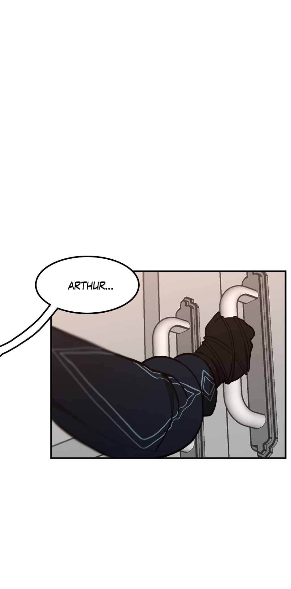 The Beginning After the End chapter 48 page 37