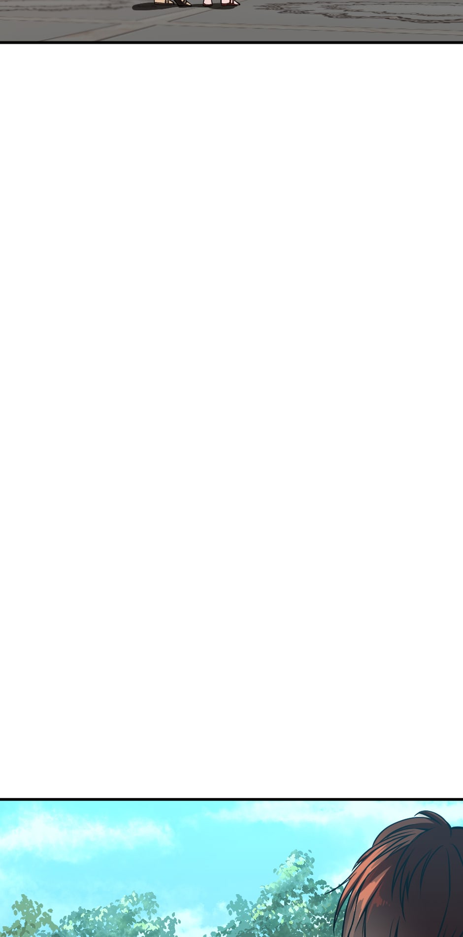 The Beginning After the End chapter 48 page 41