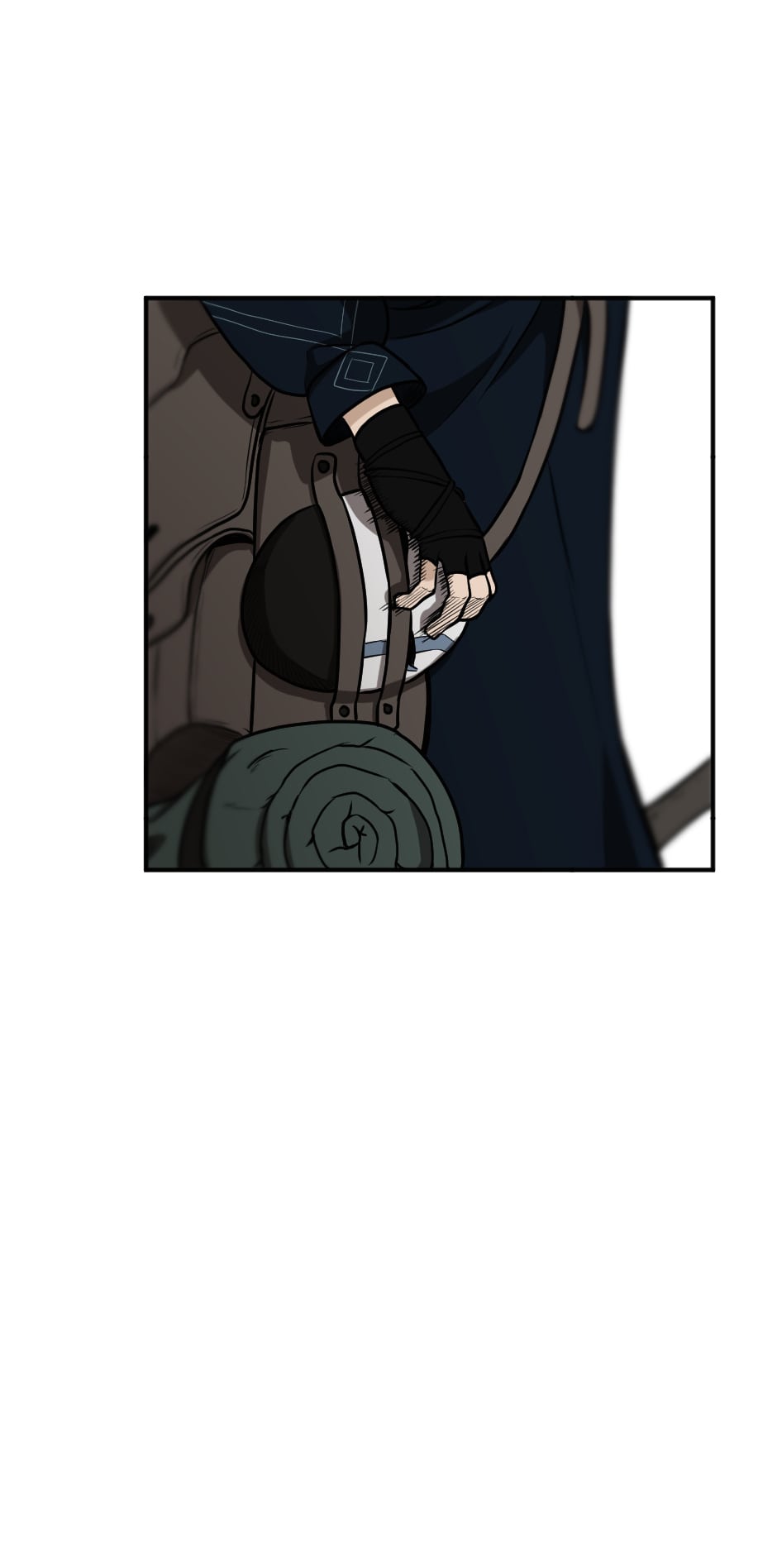 The Beginning After the End chapter 48 page 44