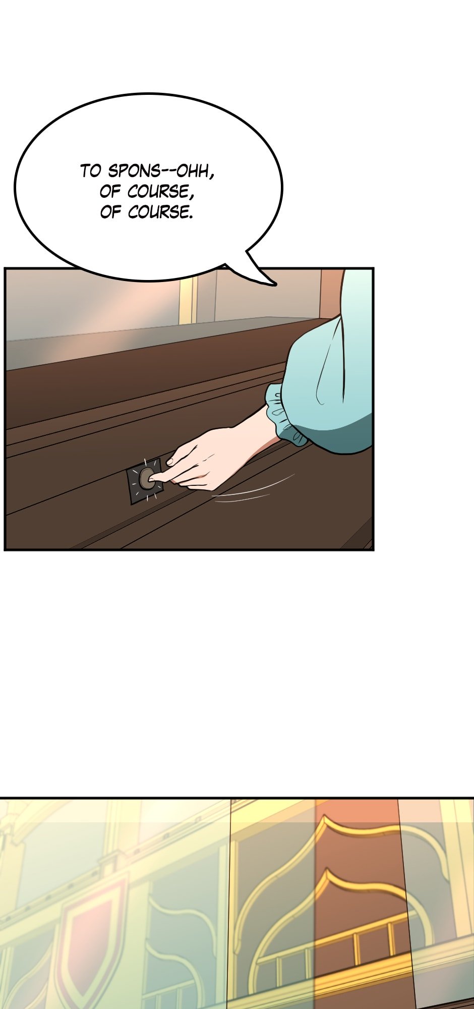 The Beginning After the End chapter 48 page 61