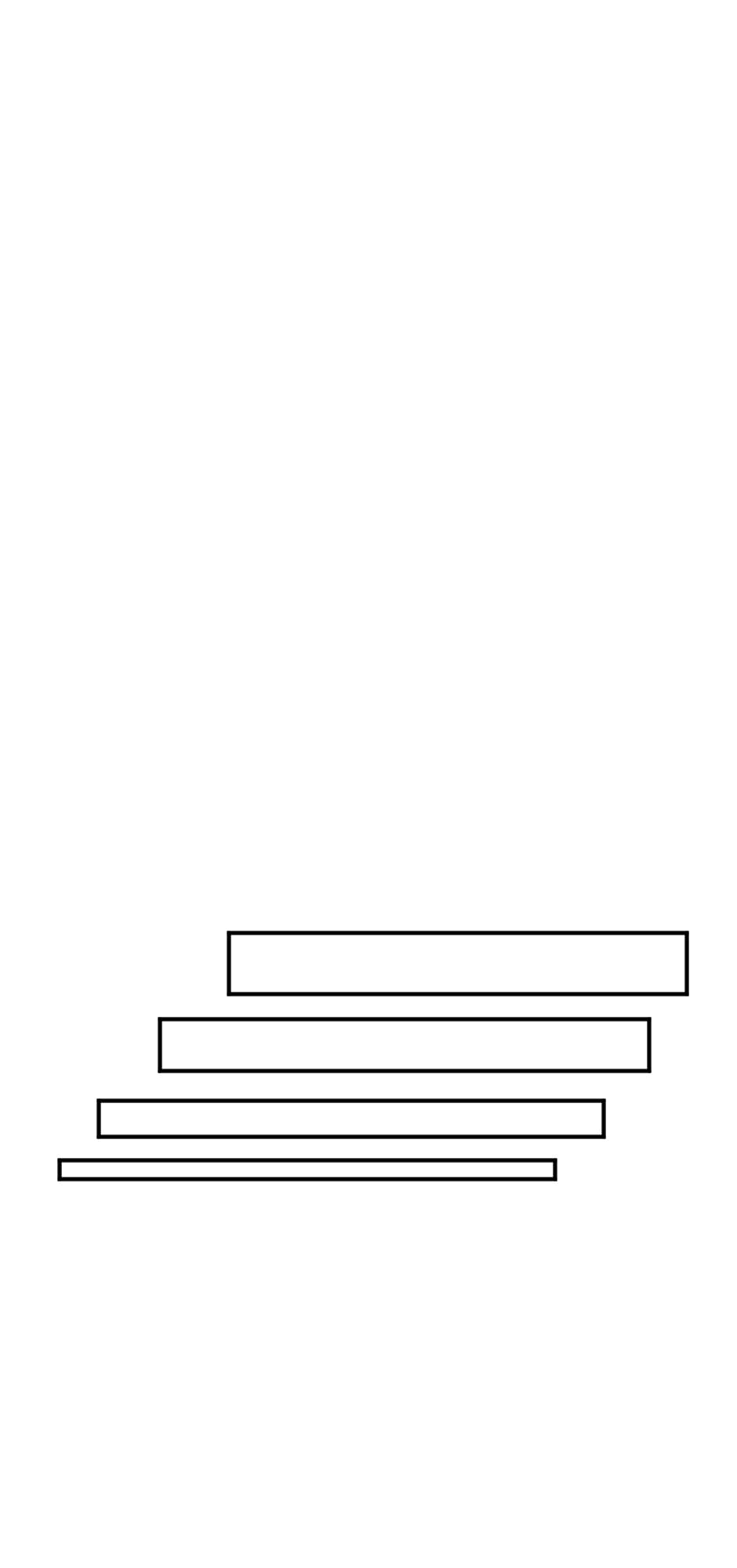 The Beginning After the End chapter 48 page 67