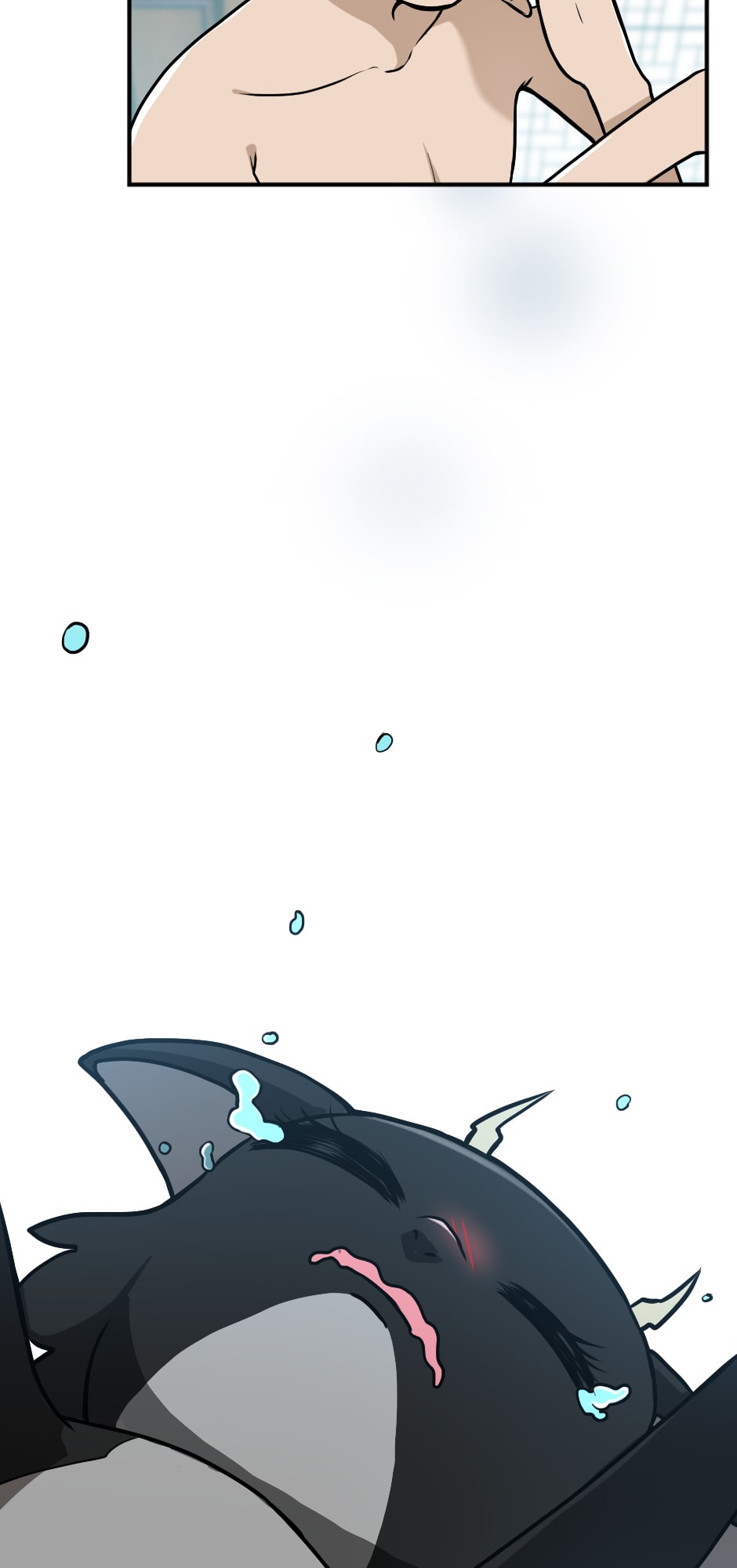 The Beginning After the End chapter 48 page 8