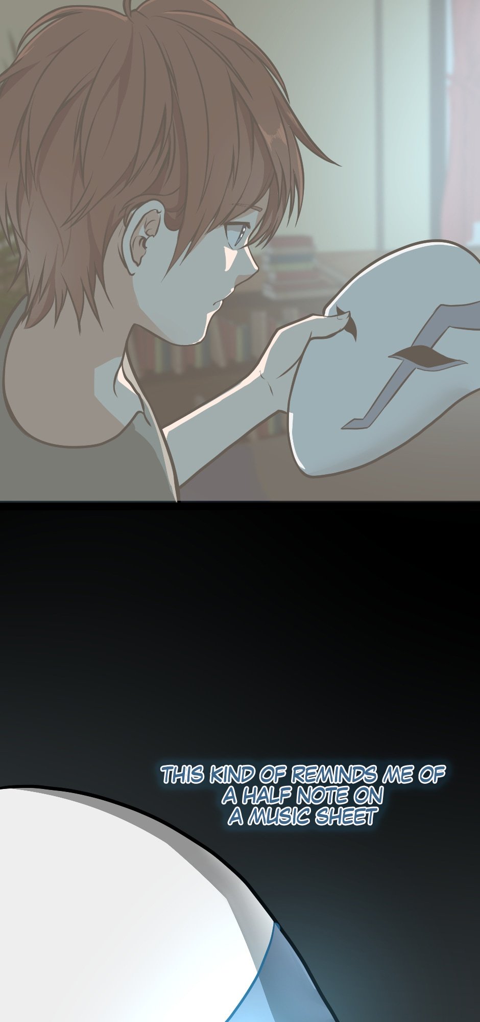 The Beginning After the End chapter 48 page 82