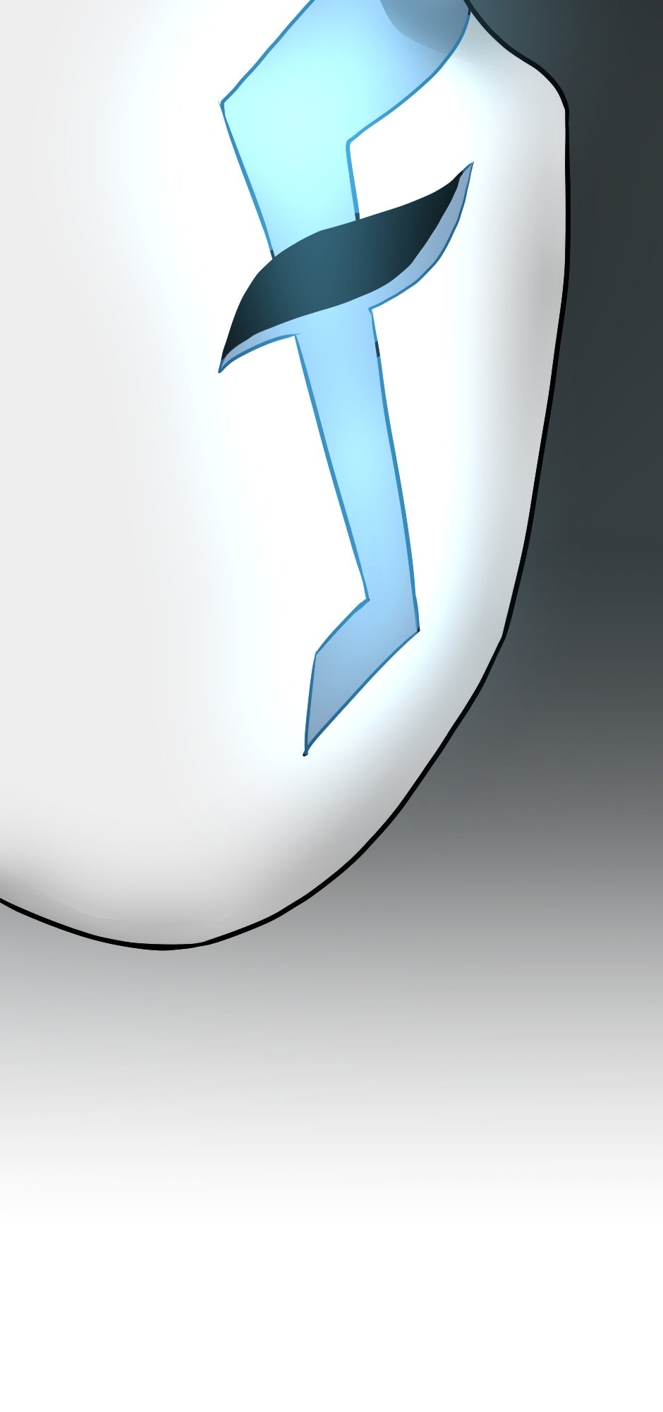 The Beginning After the End chapter 48 page 83