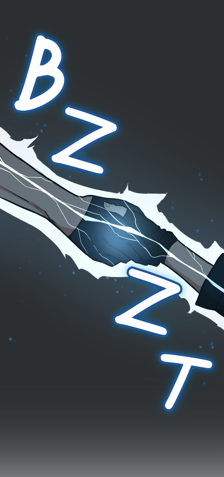 The Beginning After the End chapter 48 page 85