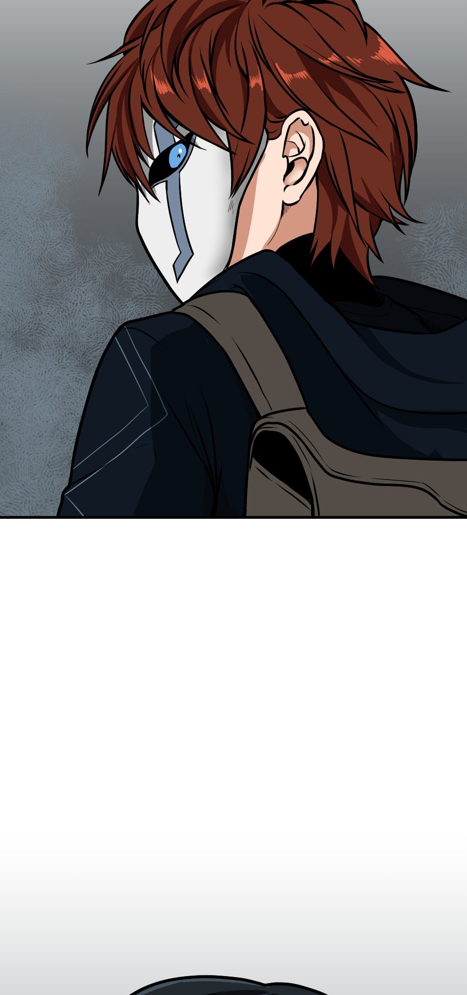 The Beginning After the End chapter 48 page 89