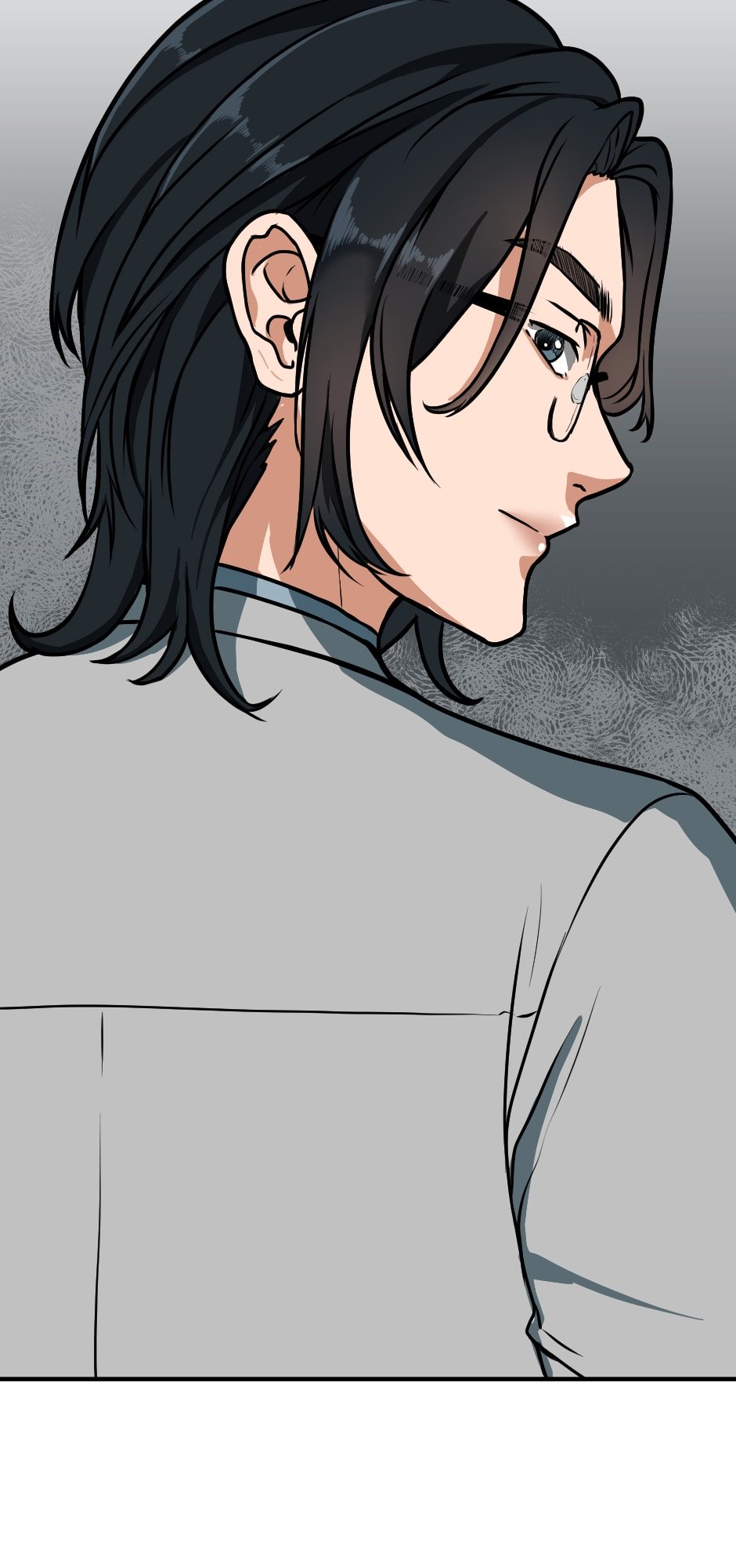 The Beginning After the End chapter 48 page 90