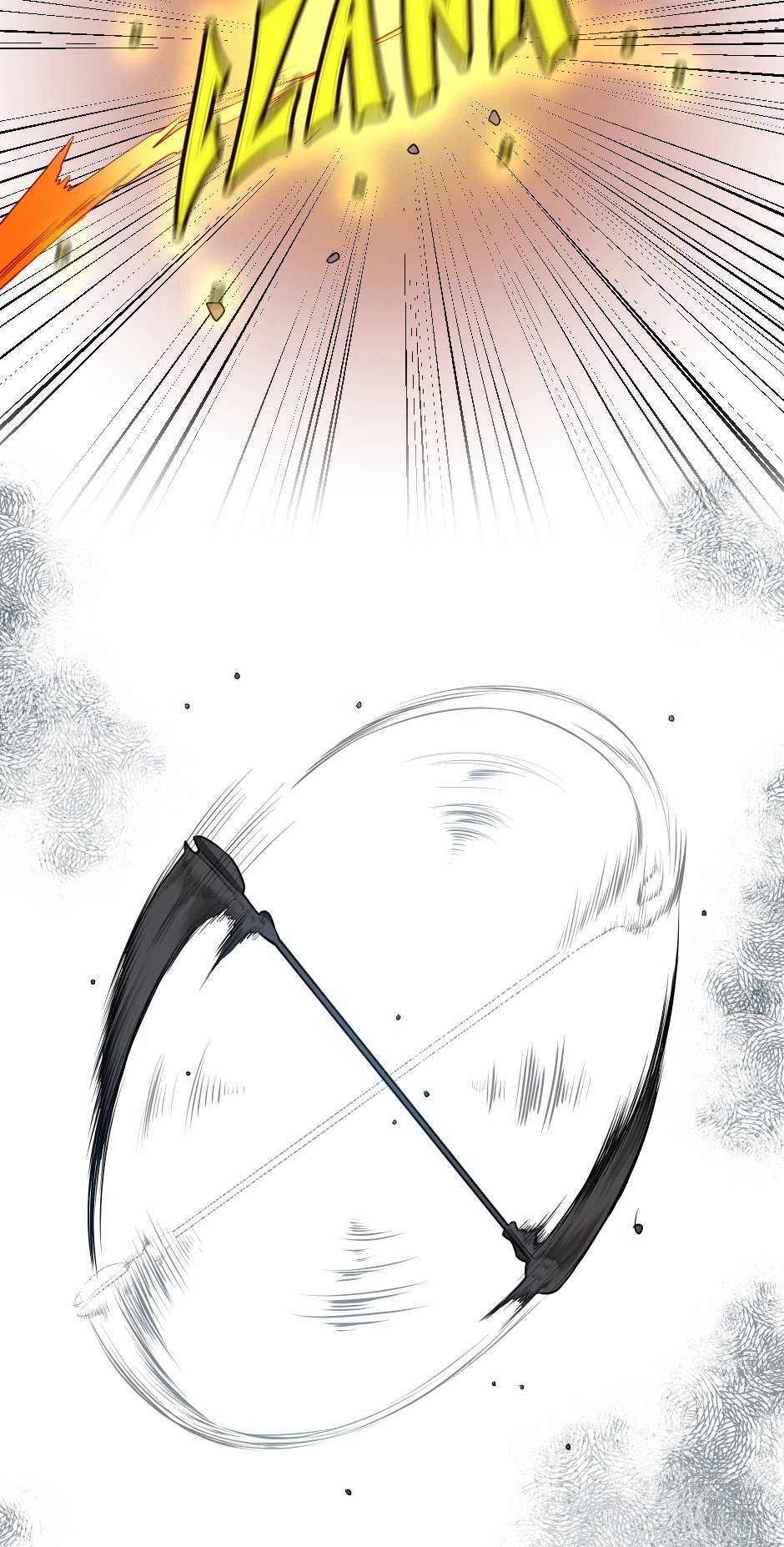 The Beginning After the End chapter 49 page 17