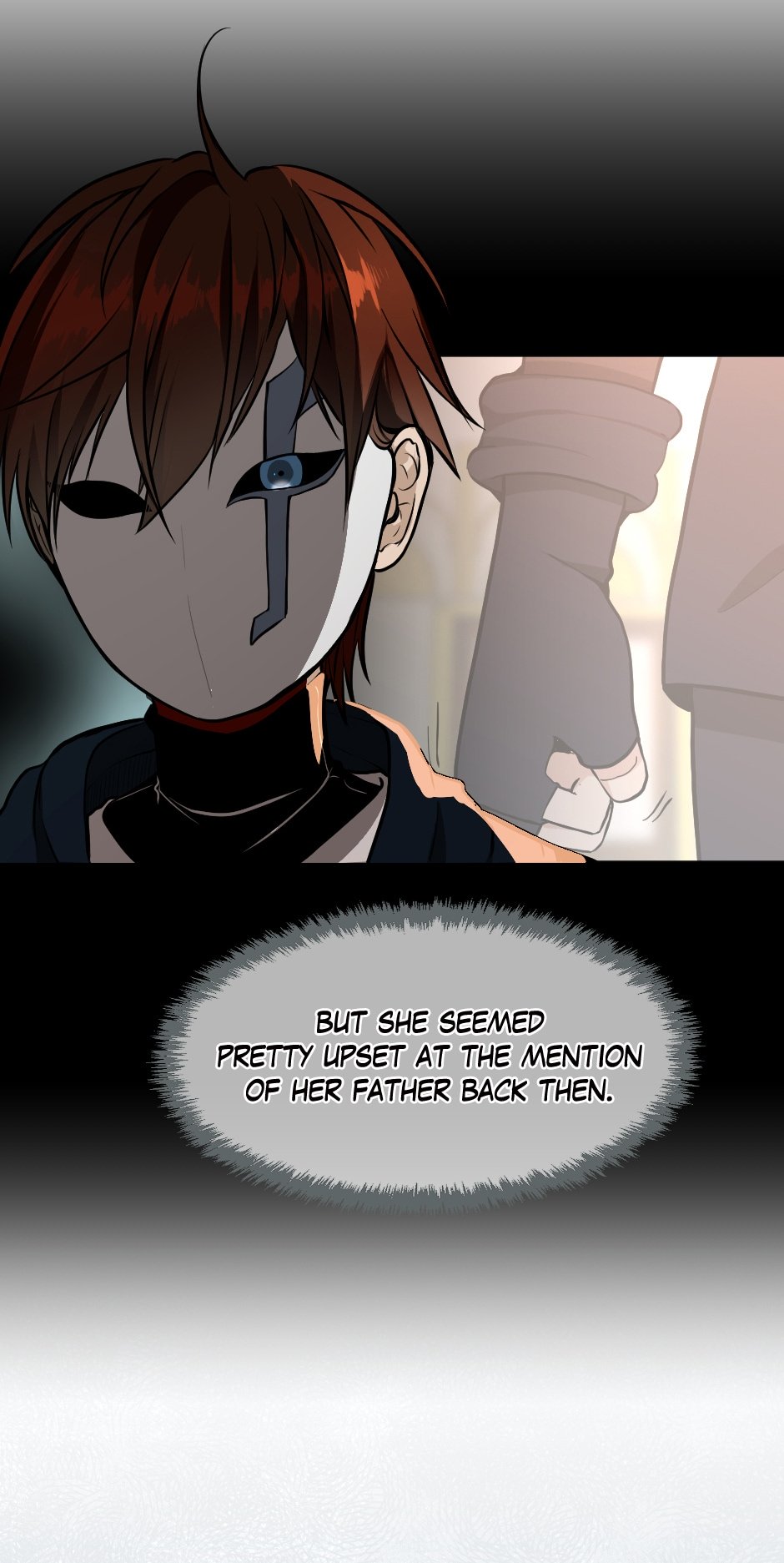 The Beginning After the End chapter 49 page 2