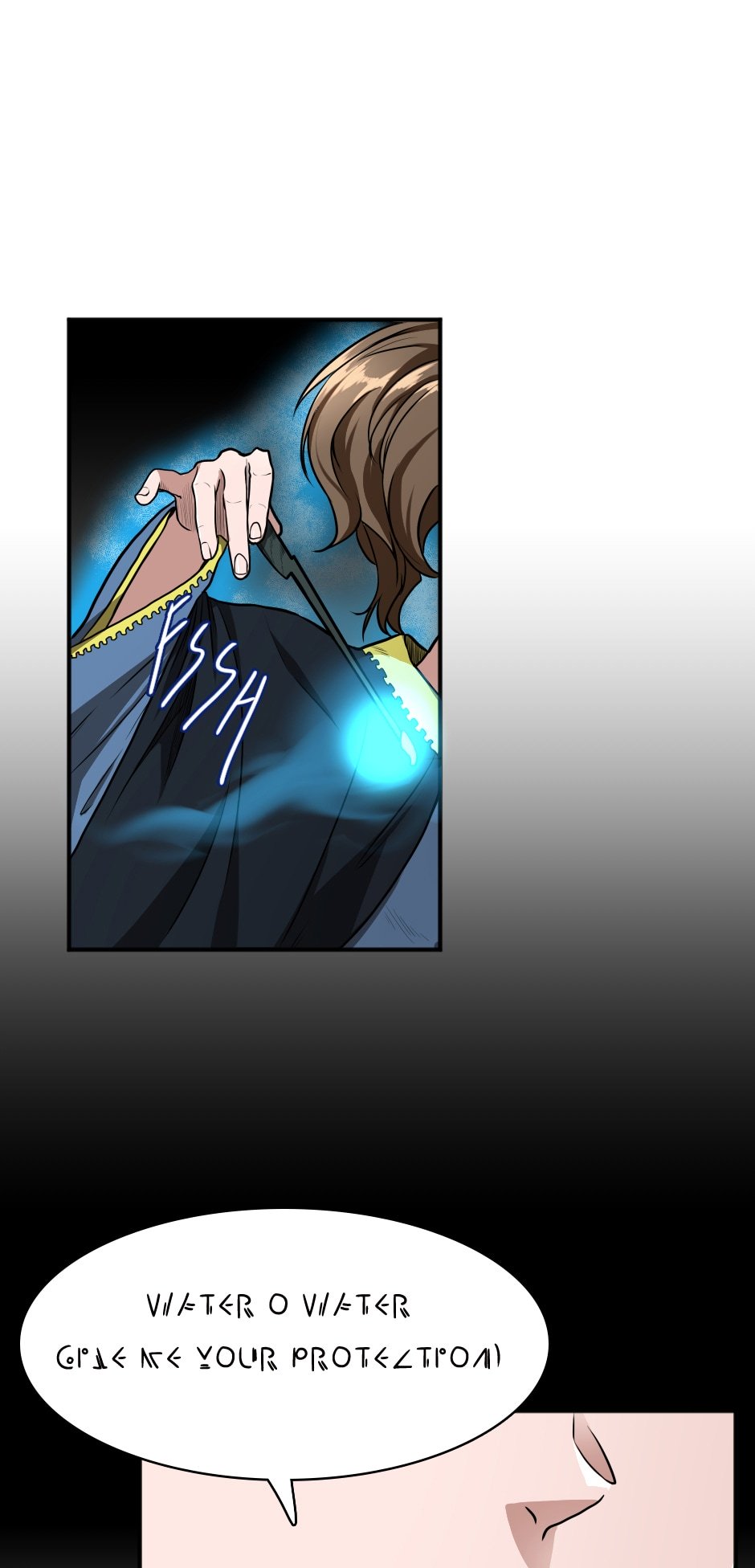 The Beginning After the End chapter 49 page 45