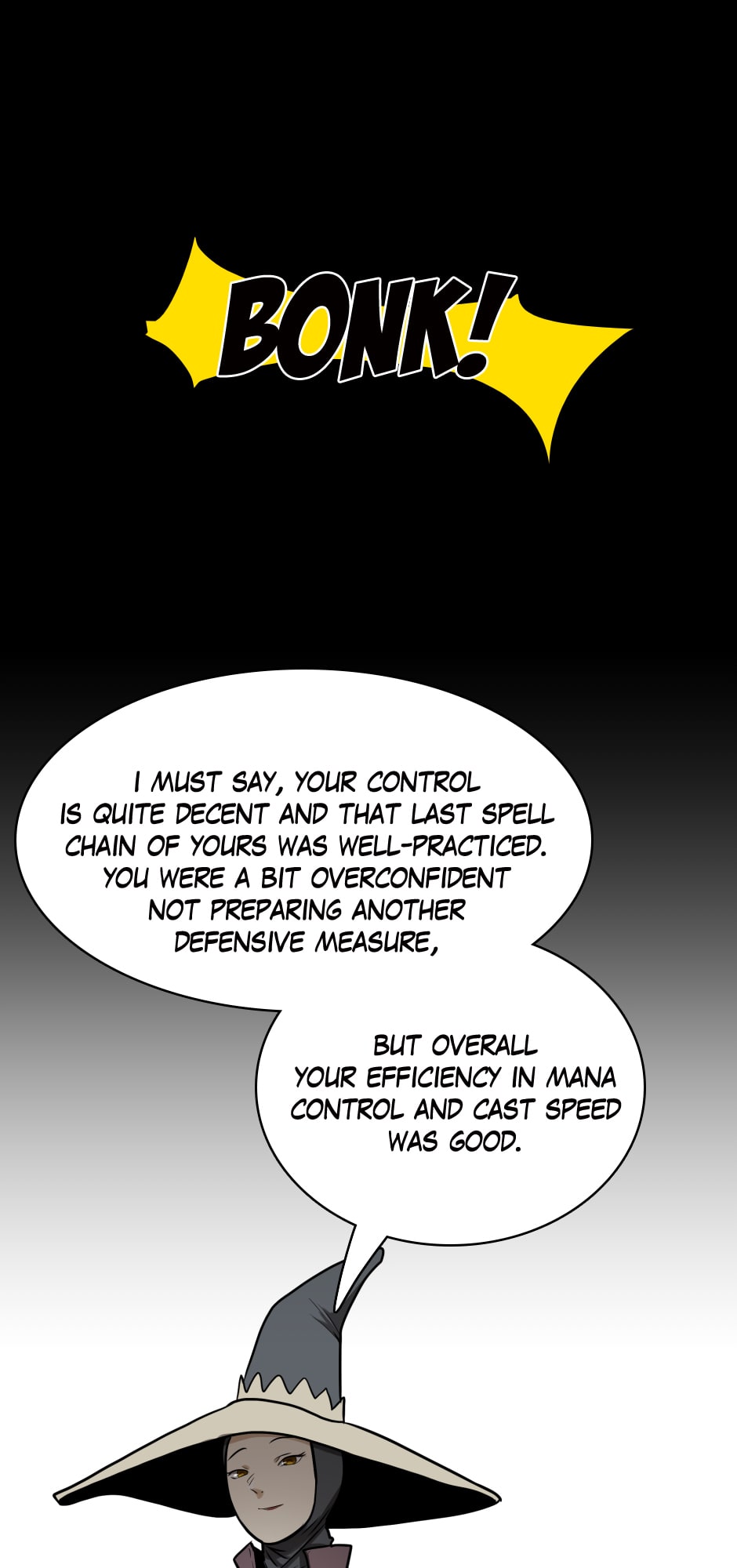 The Beginning After the End chapter 49 page 66