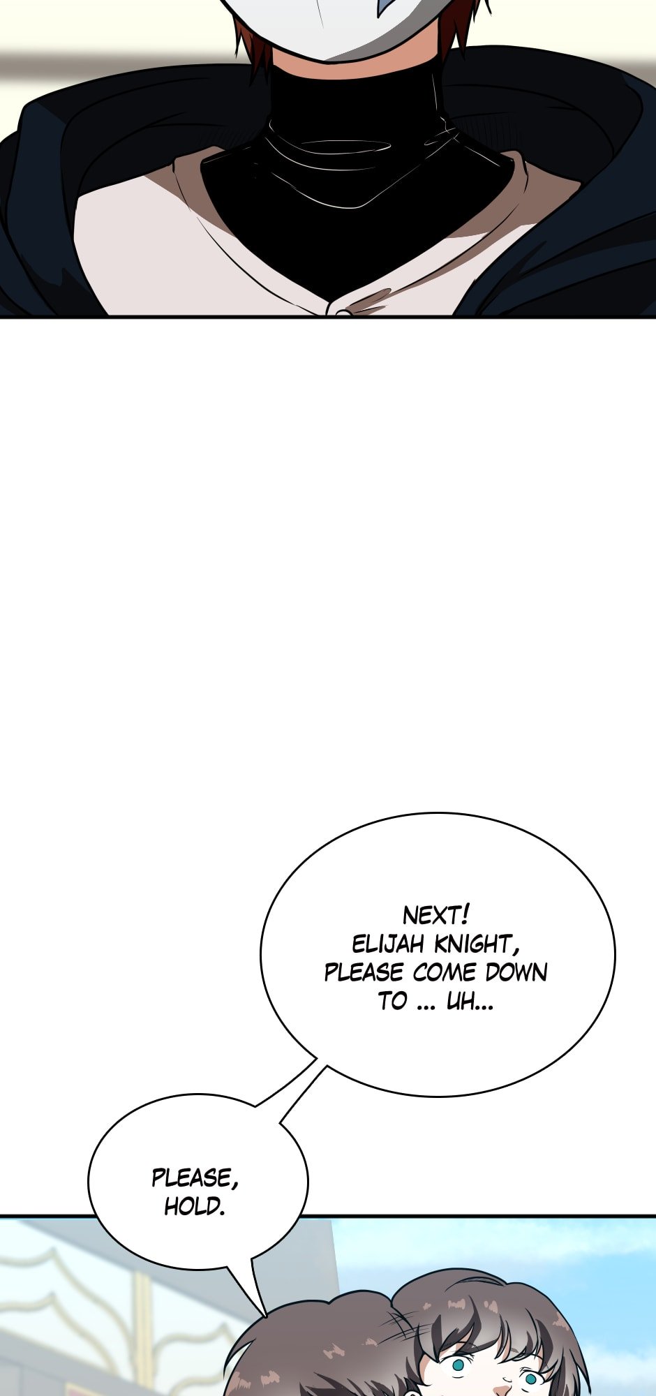 The Beginning After the End chapter 49 page 69