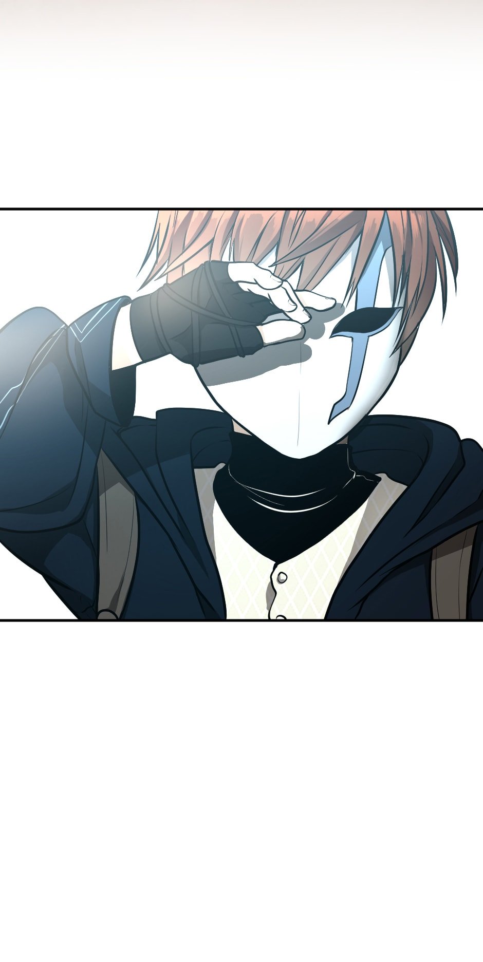 The Beginning After the End chapter 49 page 7