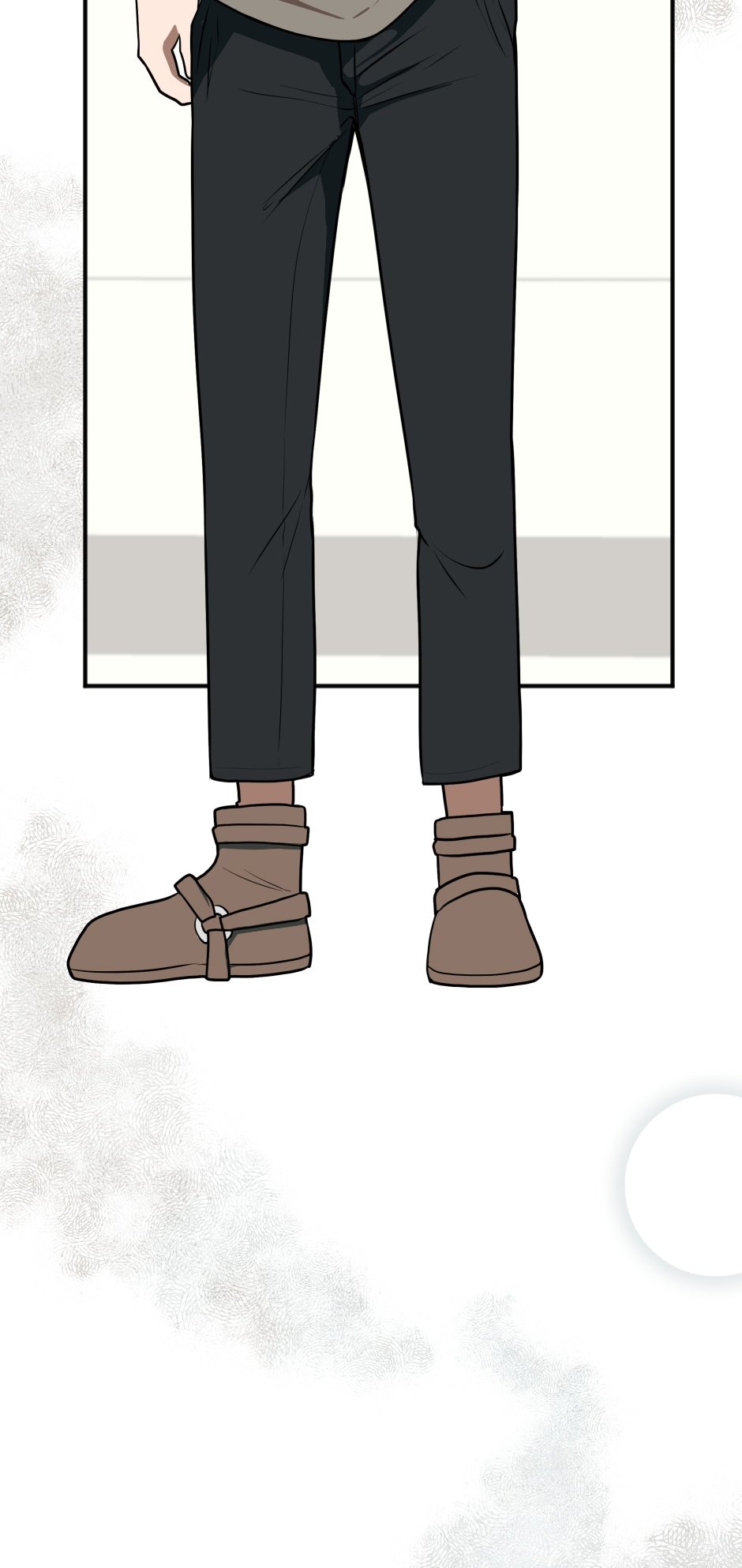 The Beginning After the End chapter 49 page 78