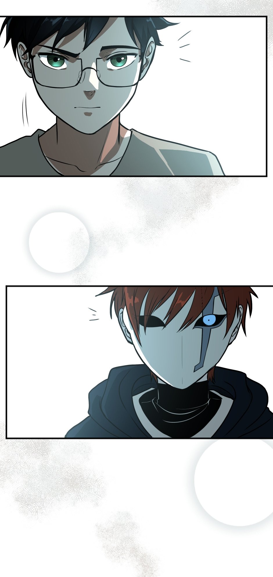 The Beginning After the End chapter 49 page 79