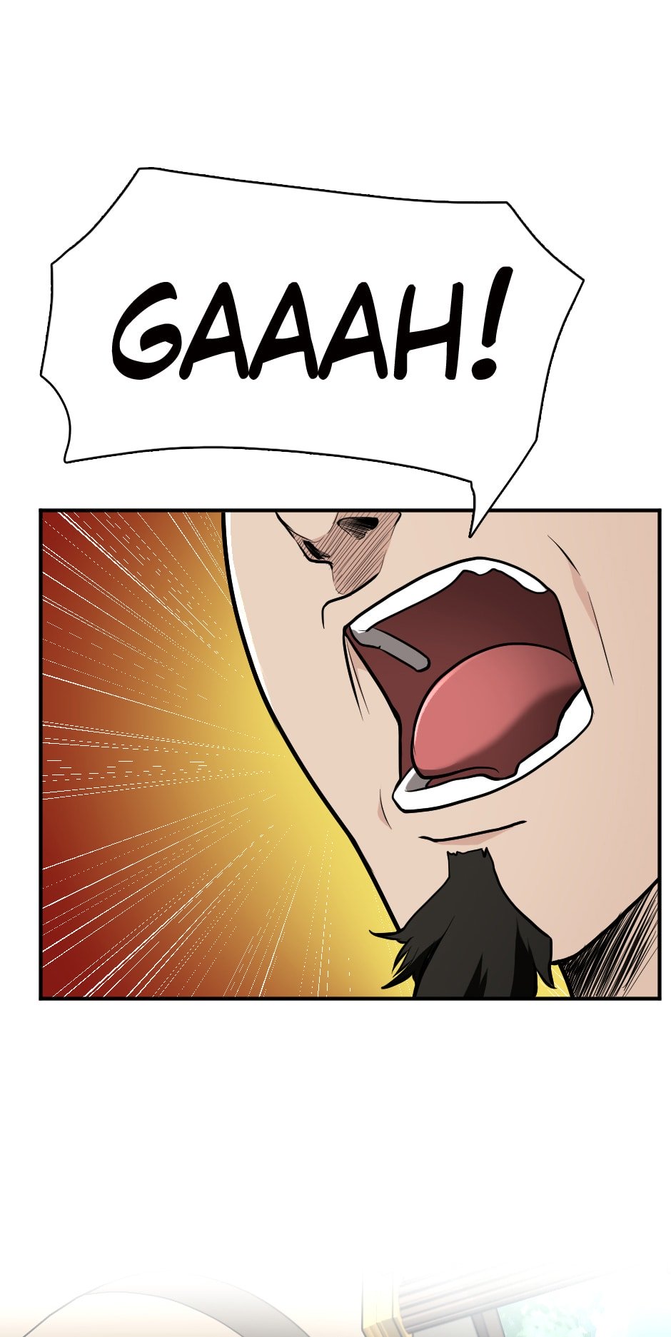 The Beginning After the End chapter 49 page 8