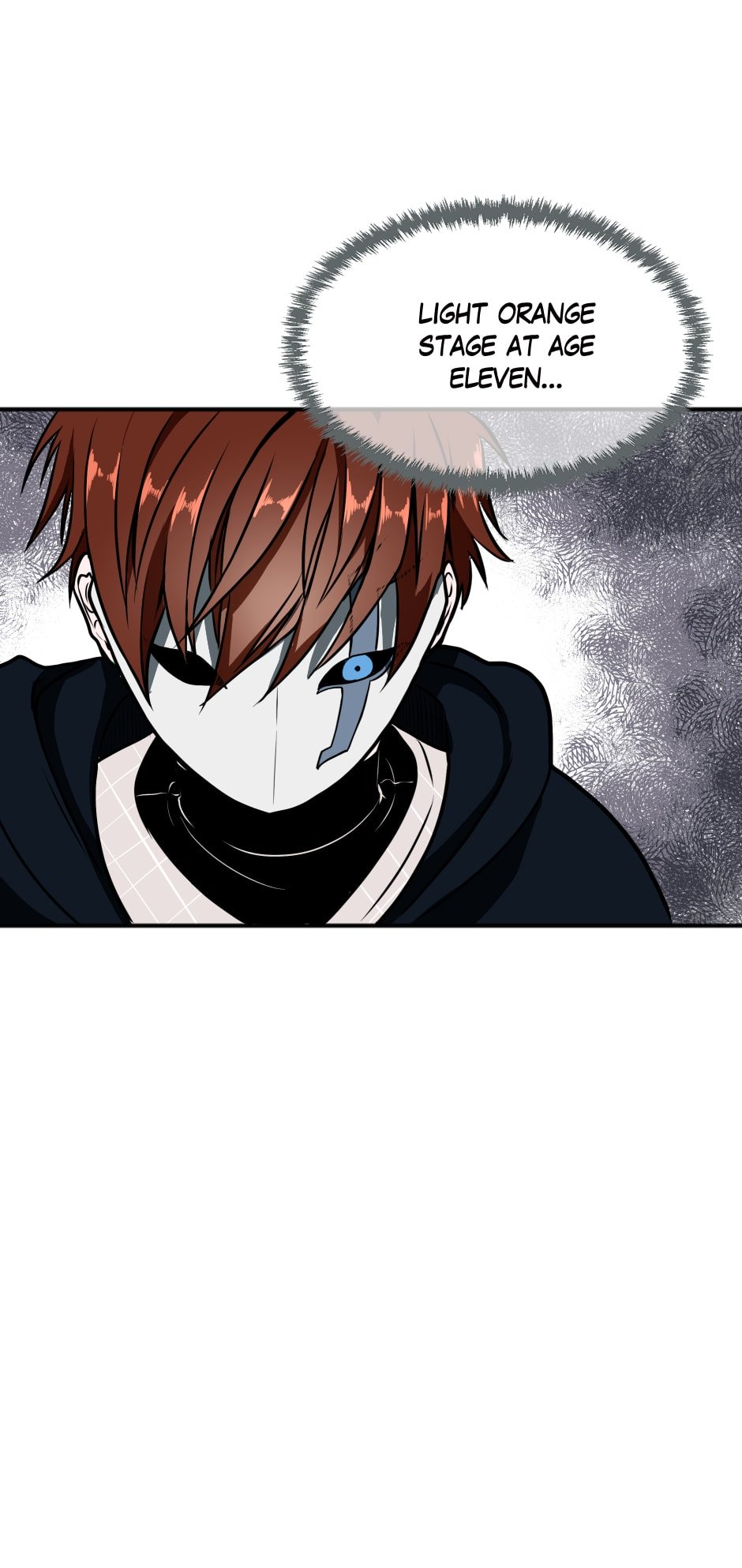 The Beginning After the End chapter 49 page 84