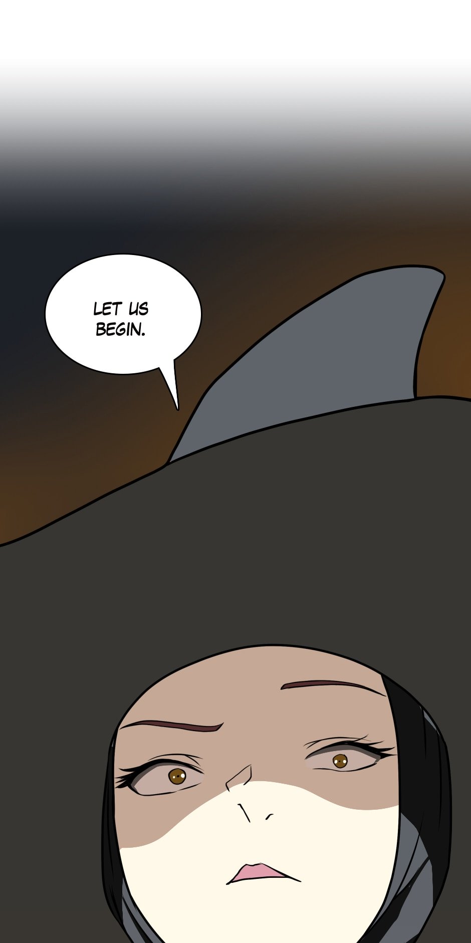 The Beginning After the End chapter 49 page 87