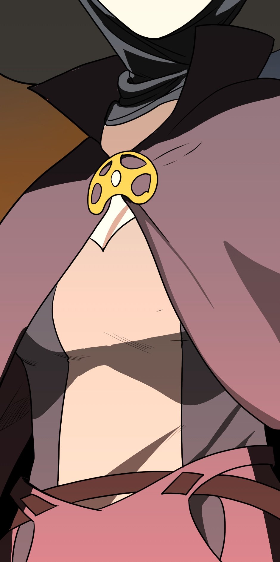 The Beginning After the End chapter 49 page 88