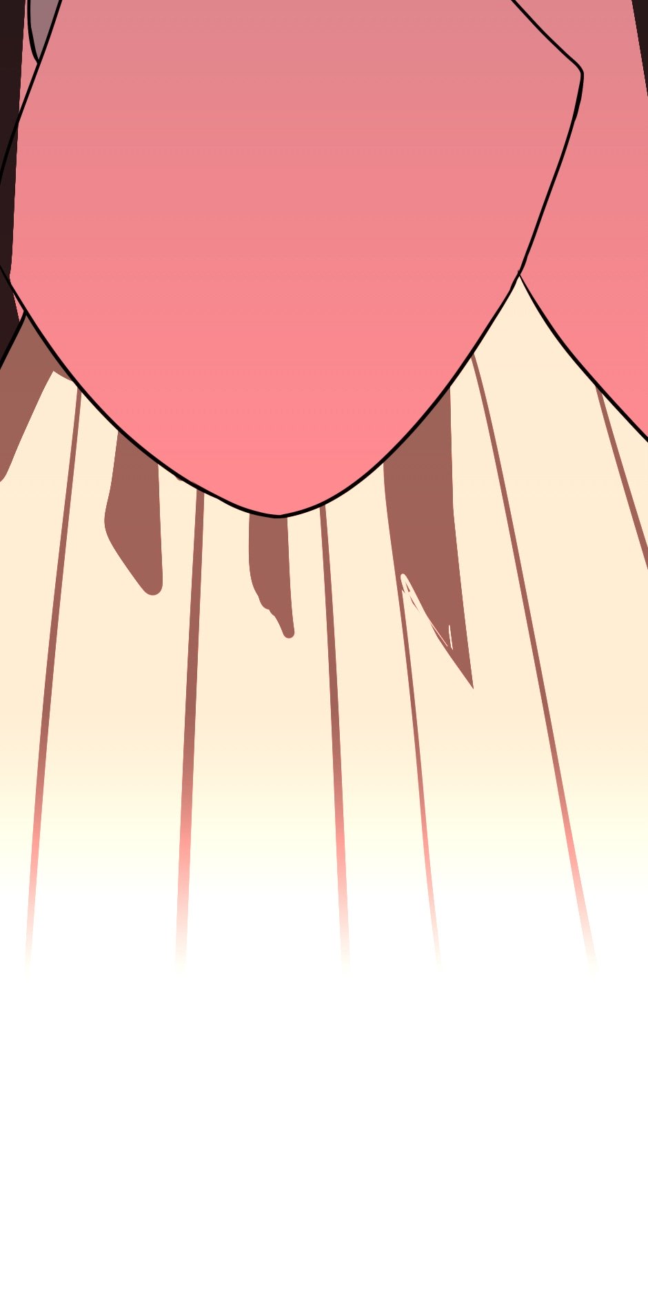 The Beginning After the End chapter 49 page 89