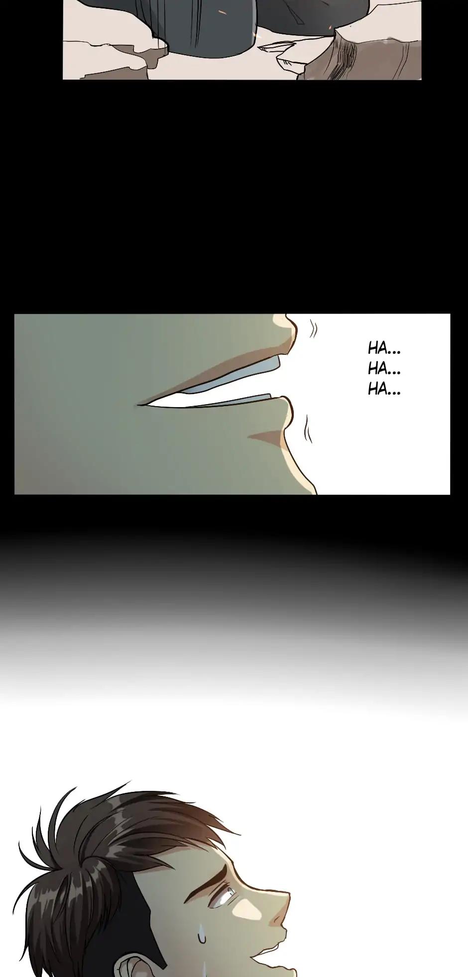 The Beginning After the End chapter 5 page 13