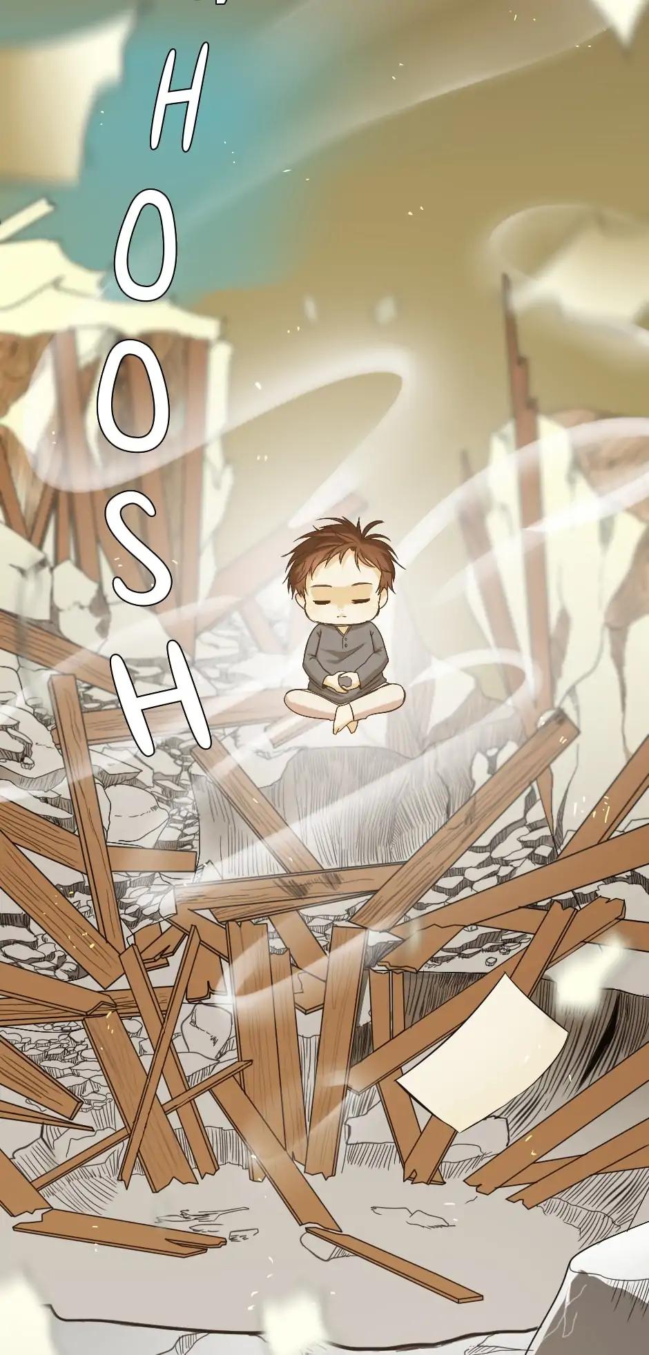 The Beginning After the End chapter 5 page 17