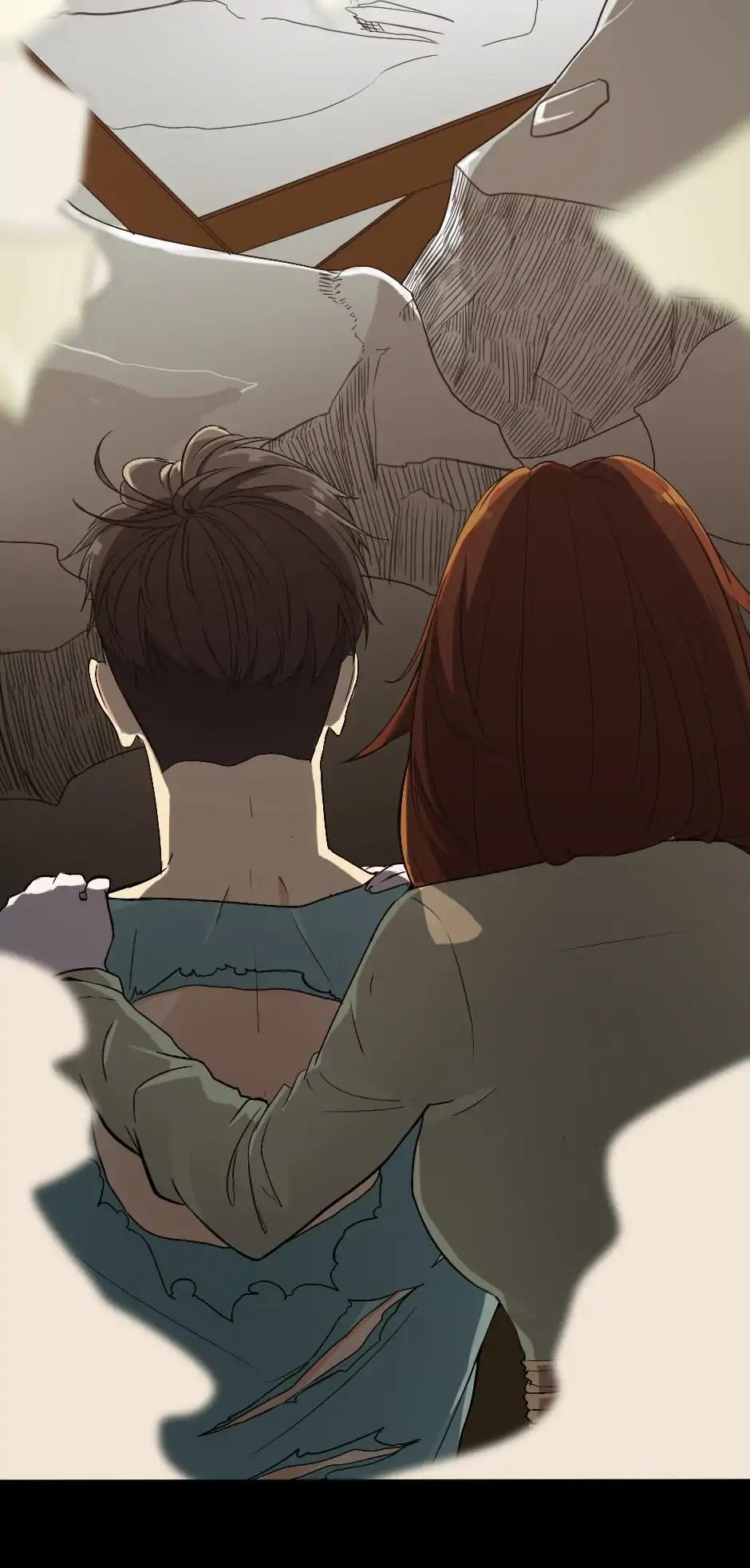 The Beginning After the End chapter 5 page 18