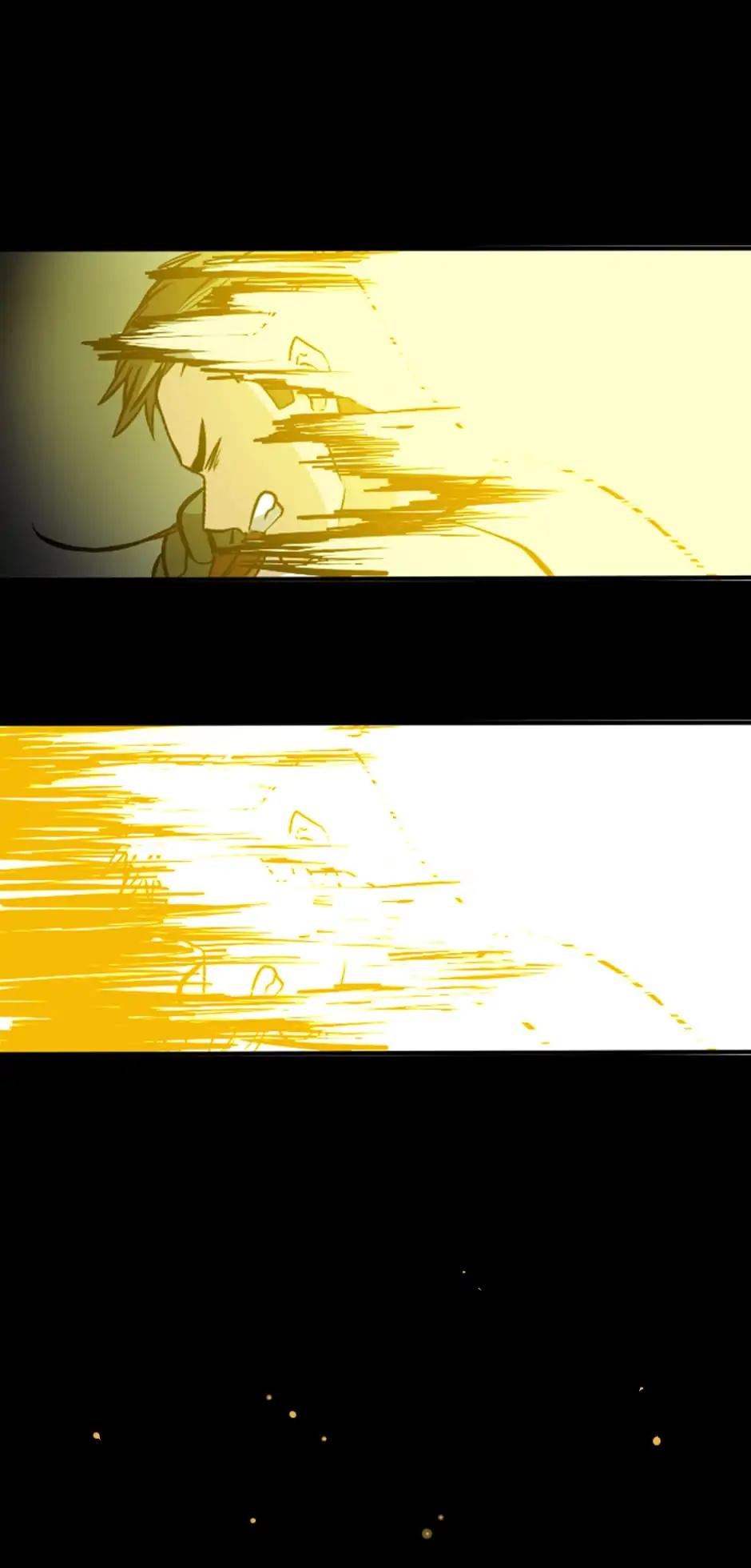 The Beginning After the End chapter 5 page 2