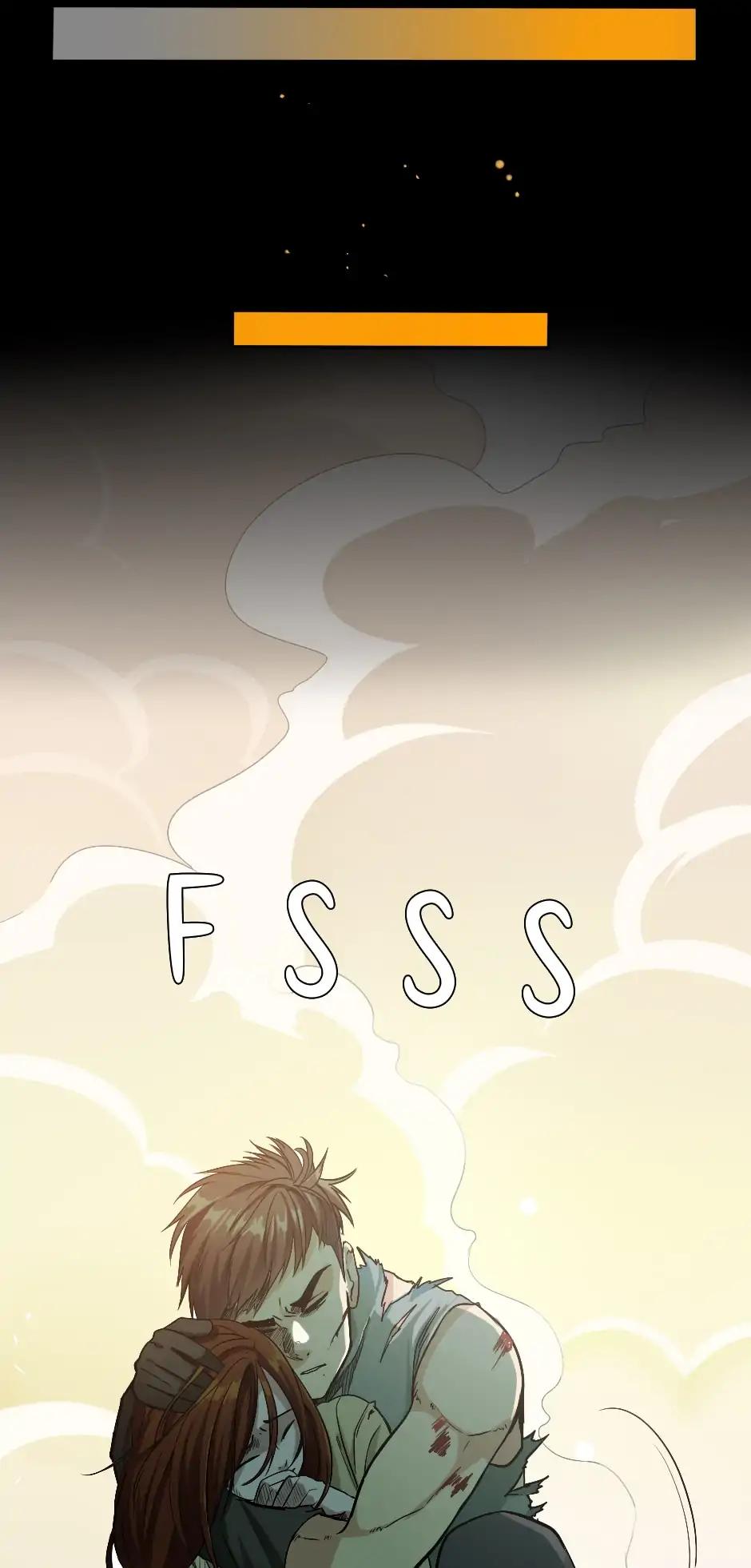 The Beginning After the End chapter 5 page 3