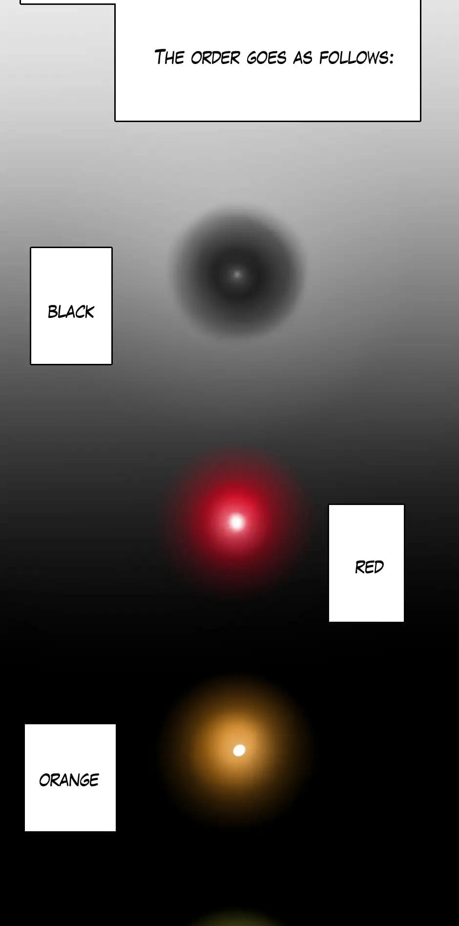 The Beginning After the End chapter 5 page 50