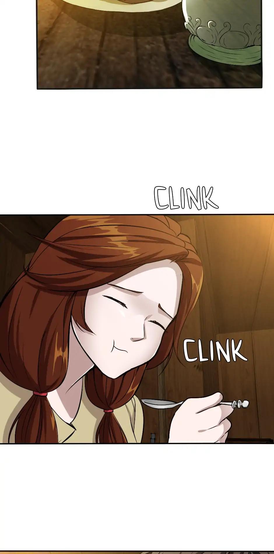 The Beginning After the End chapter 5 page 56