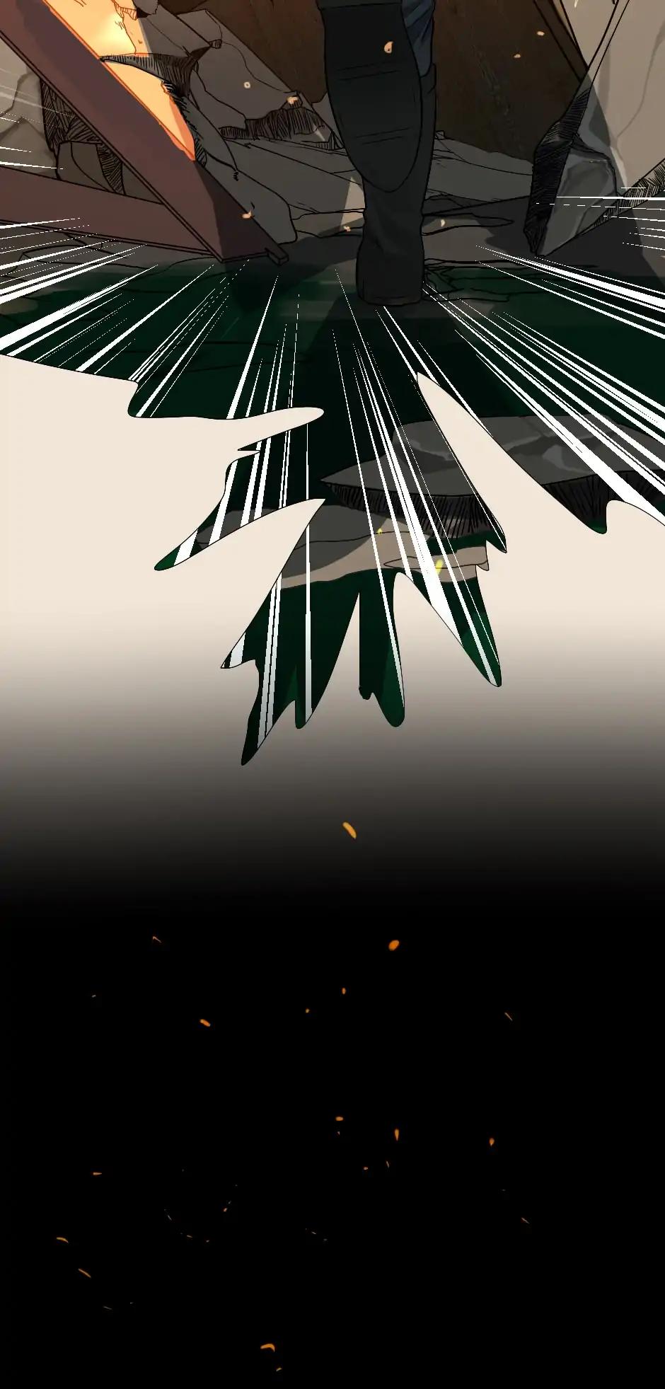 The Beginning After the End chapter 5 page 9