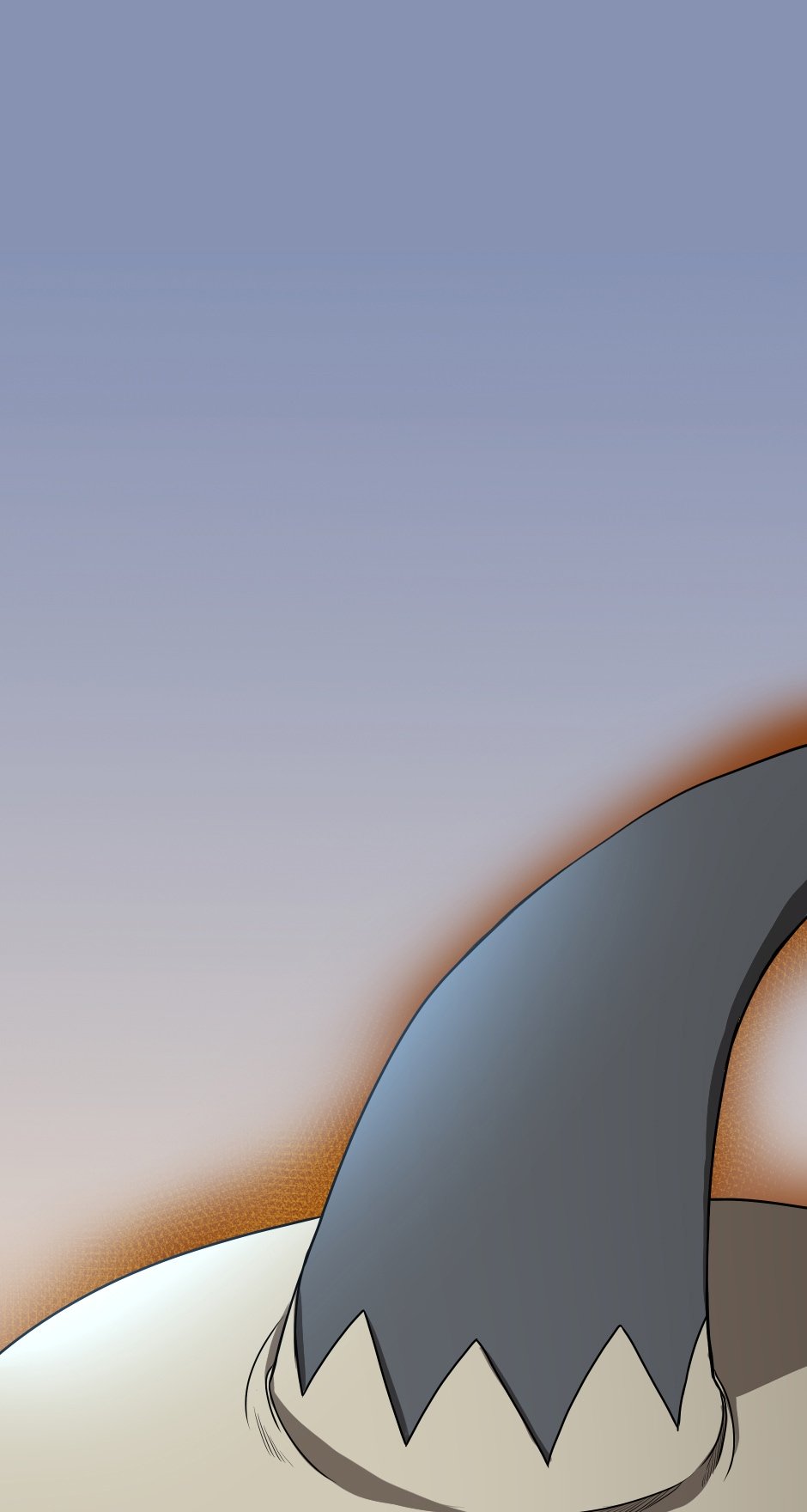 The Beginning After the End chapter 50 page 1