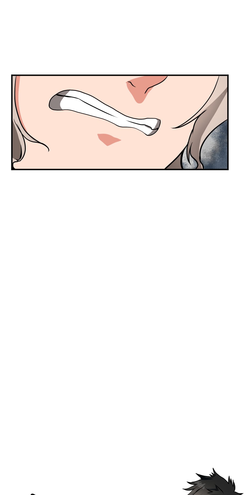 The Beginning After the End chapter 50 page 43