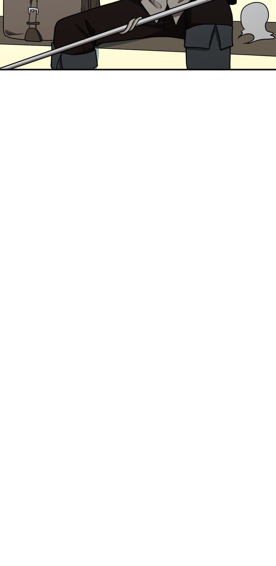 The Beginning After the End chapter 50 page 54